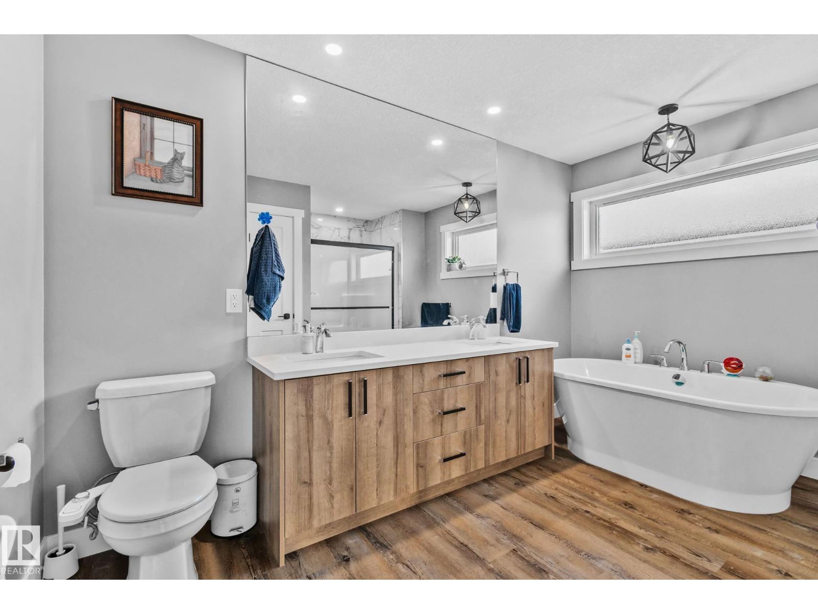 5262 47 Ave, Calmar, Alberta  T0C 0V0 - Photo 31 - E4468041