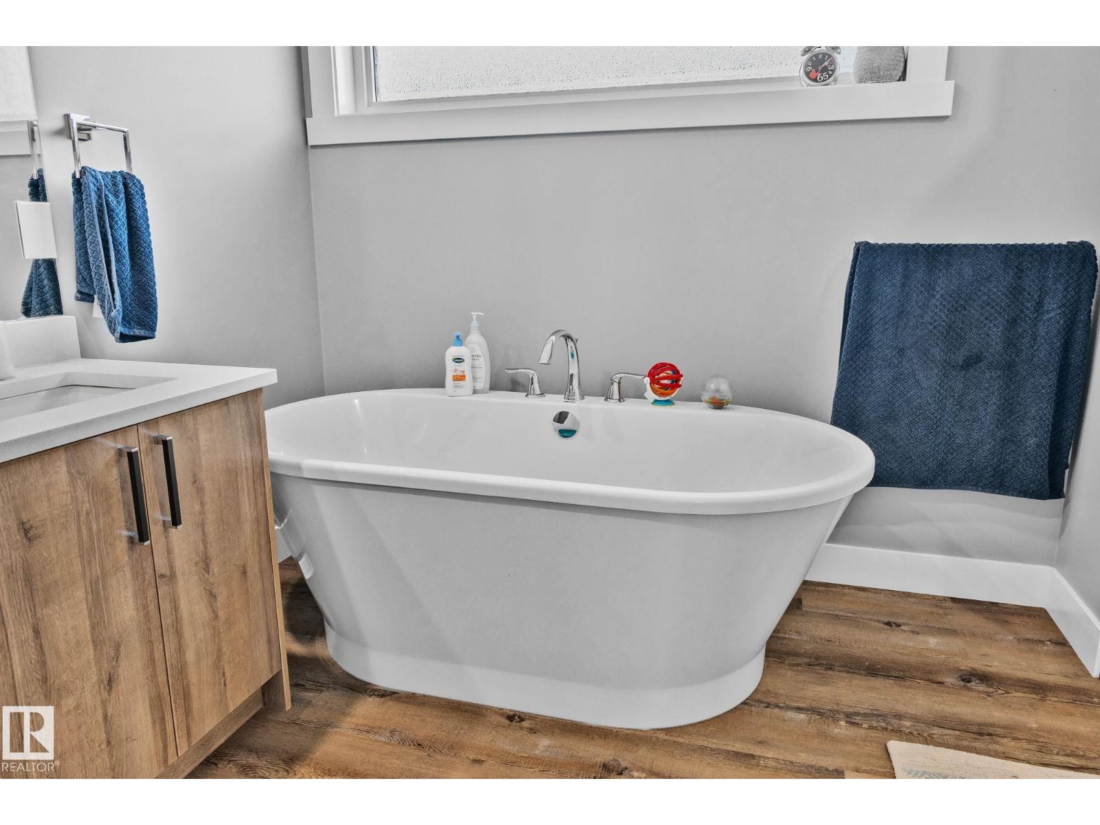 5262 47 Ave, Calmar, Alberta  T0C 0V0 - Photo 32 - E4468041