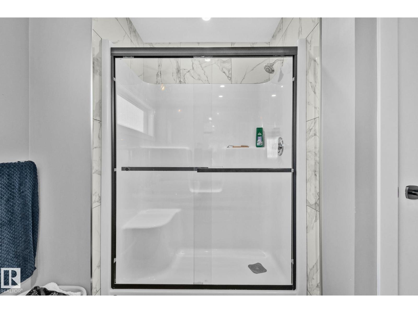 5262 47 Ave, Calmar, Alberta  T0C 0V0 - Photo 33 - E4468041