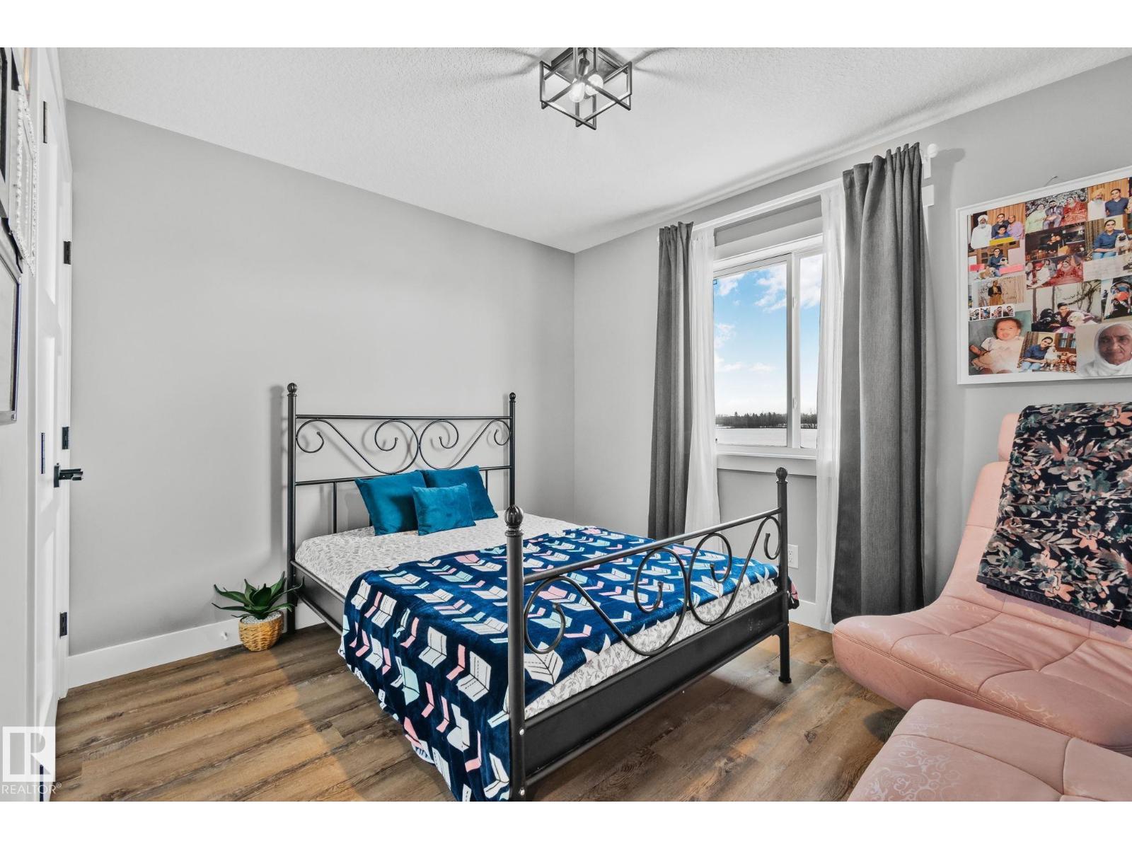 5262 47 Ave, Calmar, Alberta  T0C 0V0 - Photo 35 - E4468041