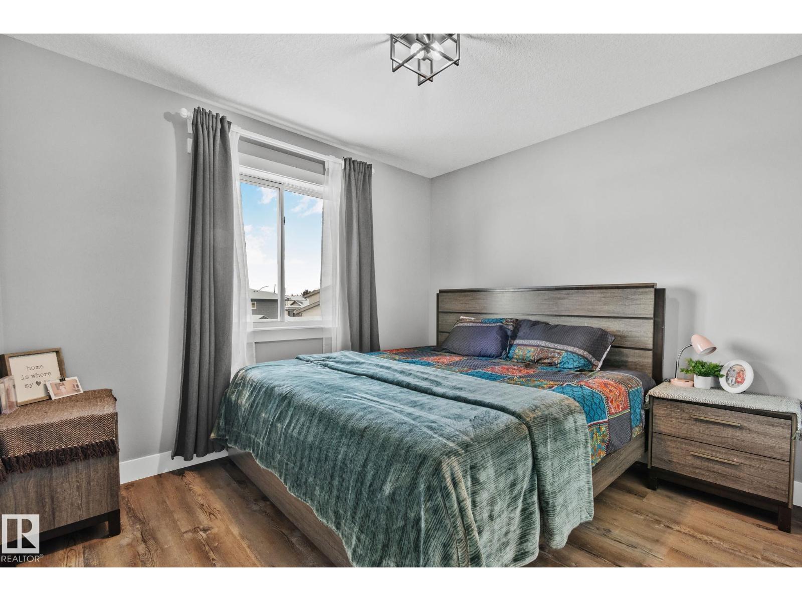 5262 47 Ave, Calmar, Alberta  T0C 0V0 - Photo 37 - E4468041