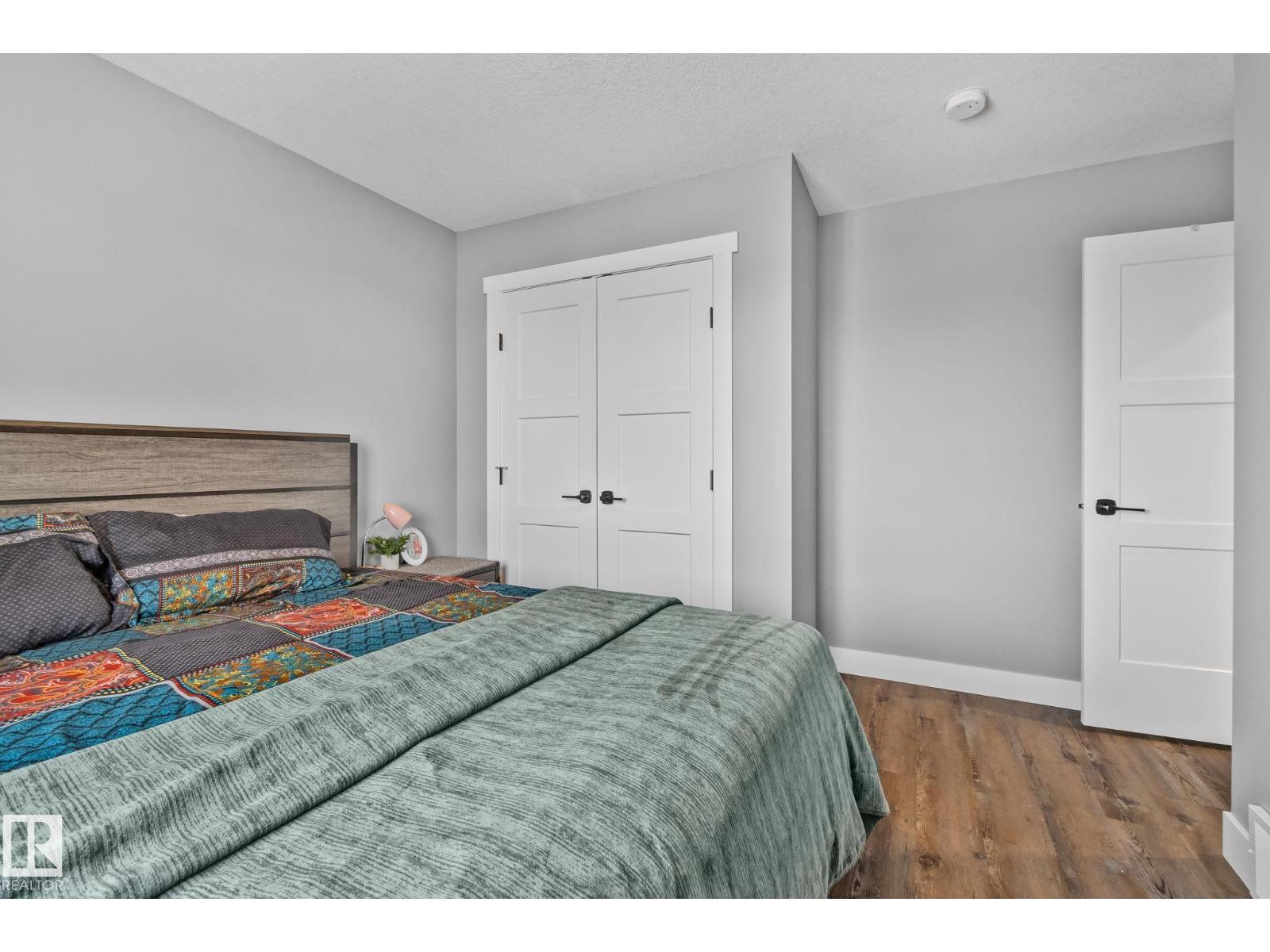 5262 47 Ave, Calmar, Alberta  T0C 0V0 - Photo 38 - E4468041