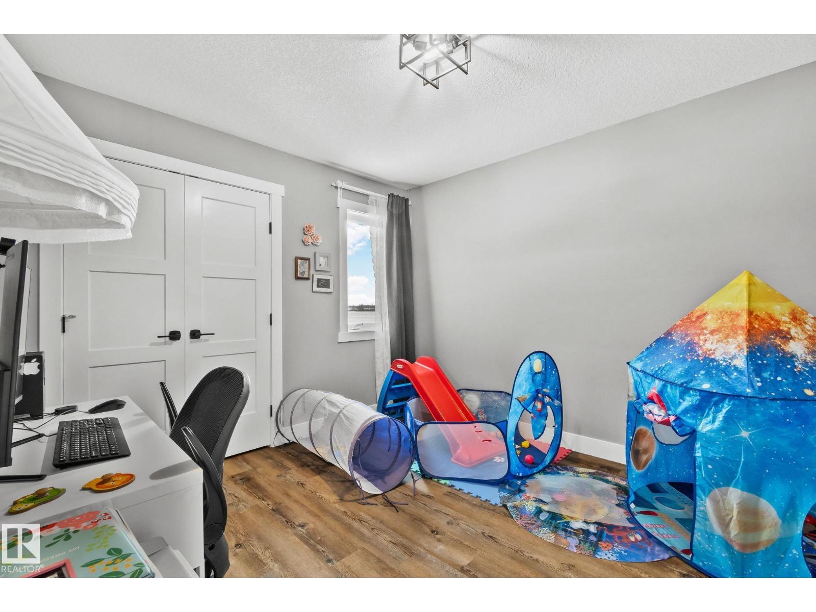 5262 47 Ave, Calmar, Alberta  T0C 0V0 - Photo 39 - E4468041