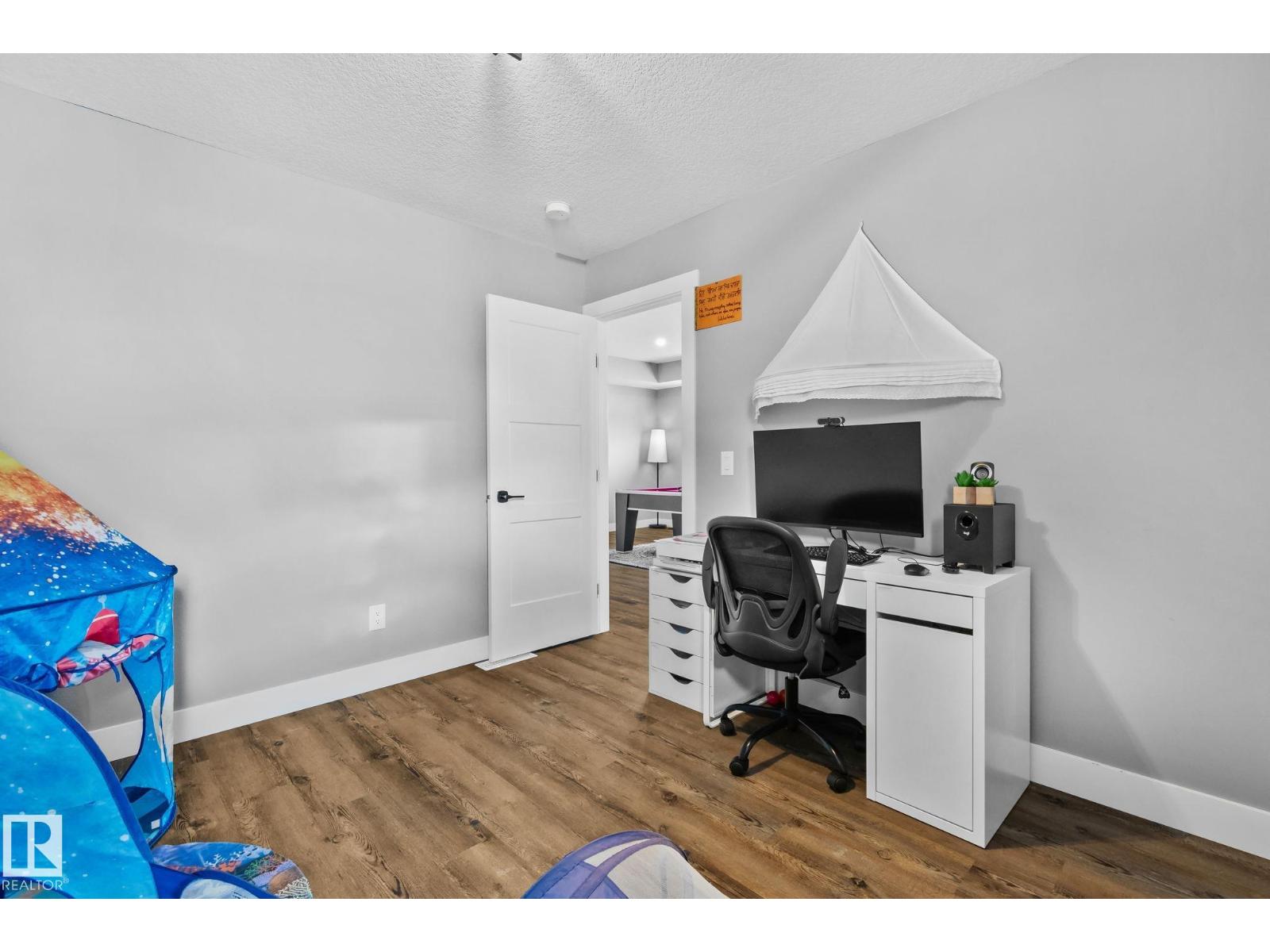 5262 47 Ave, Calmar, Alberta  T0C 0V0 - Photo 40 - E4468041