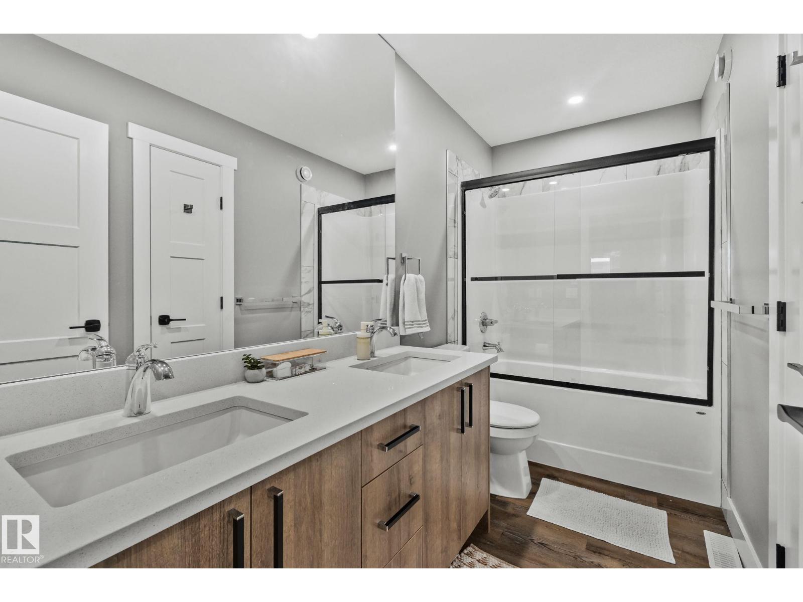 5262 47 Ave, Calmar, Alberta  T0C 0V0 - Photo 41 - E4468041