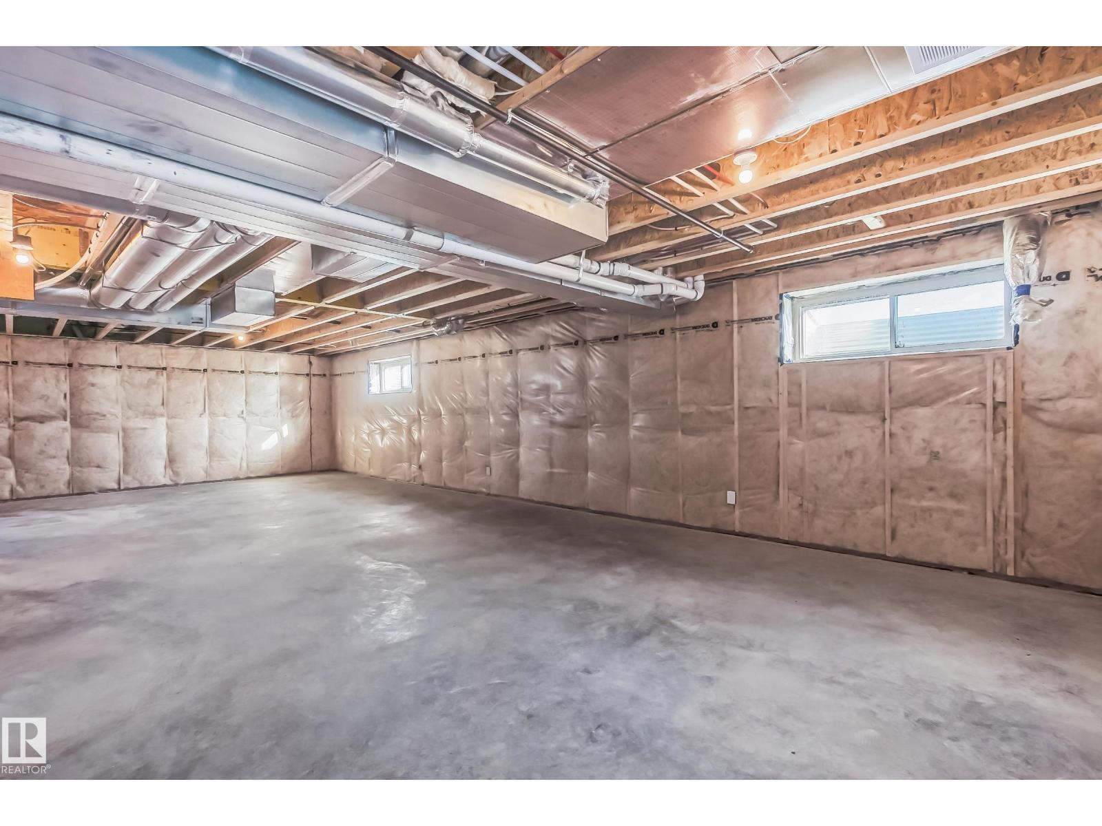 5262 47 Ave, Calmar, Alberta  T0C 0V0 - Photo 42 - E4468041