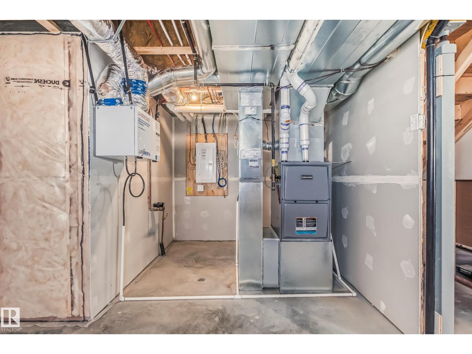 5262 47 Ave, Calmar, Alberta  T0C 0V0 - Photo 43 - E4468041