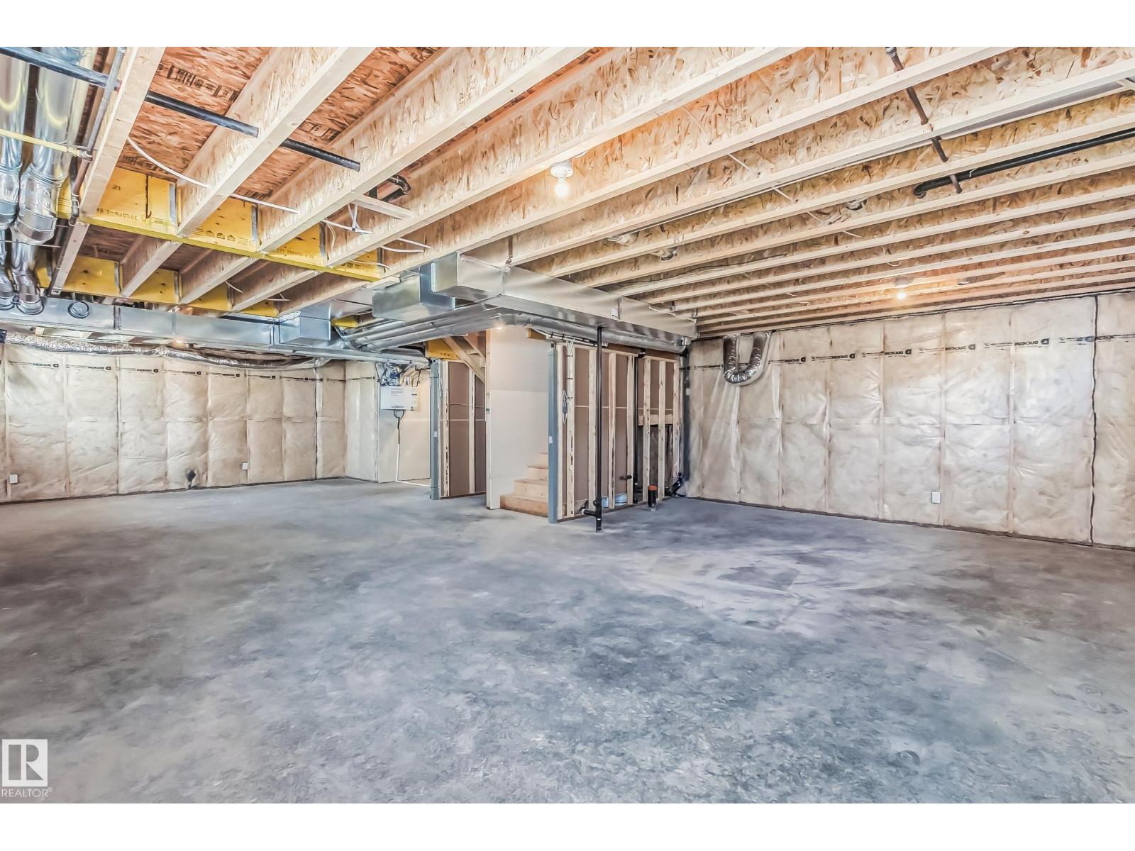 5262 47 Ave, Calmar, Alberta  T0C 0V0 - Photo 44 - E4468041