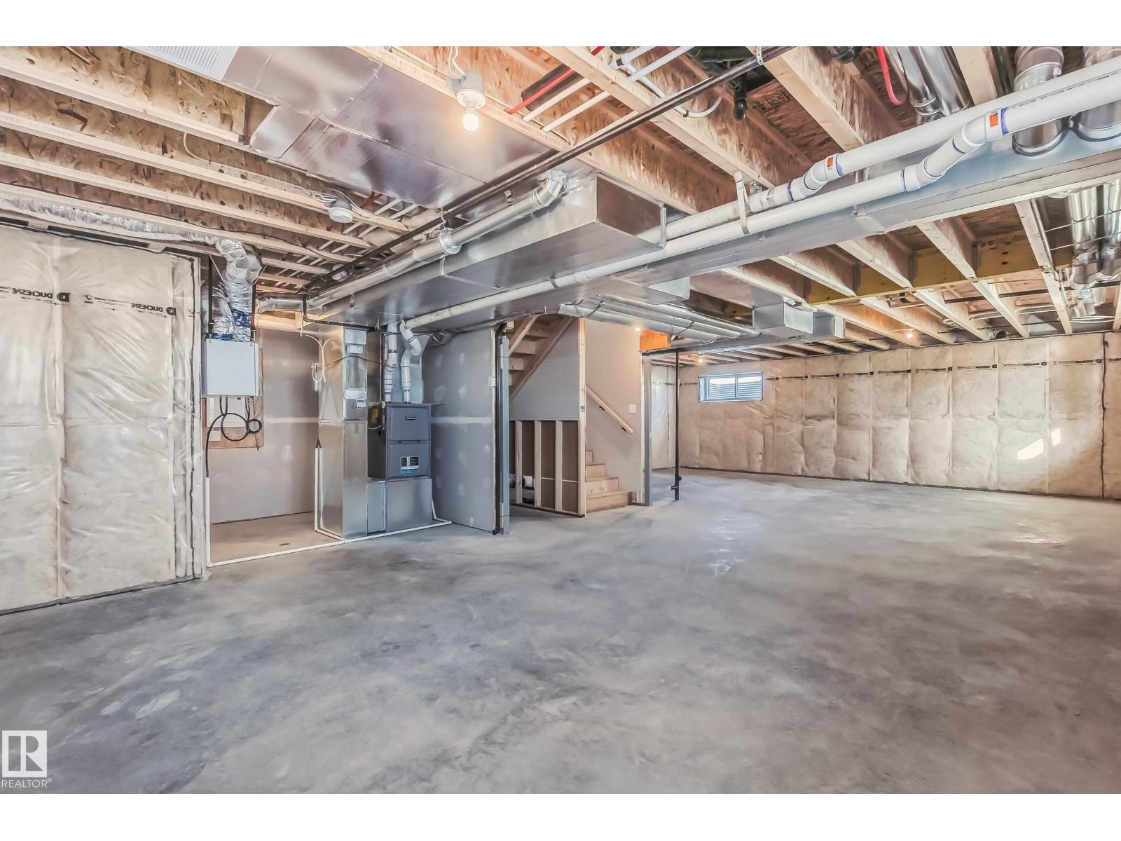 5262 47 Ave, Calmar, Alberta  T0C 0V0 - Photo 45 - E4468041