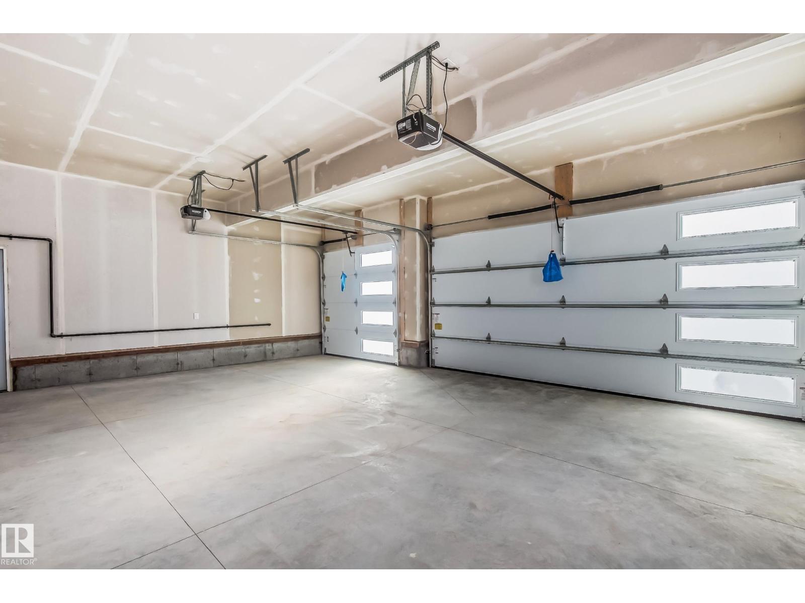 5262 47 Ave, Calmar, Alberta  T0C 0V0 - Photo 46 - E4468041