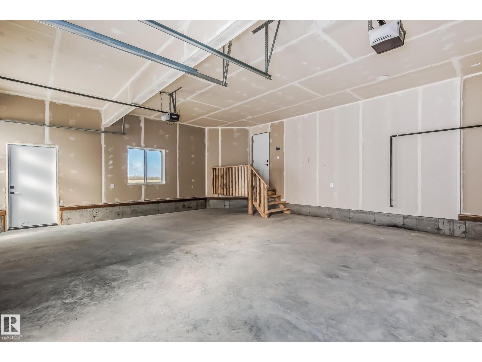 5262 47 Ave, Calmar, Alberta  T0C 0V0 - Photo 47 - E4468041