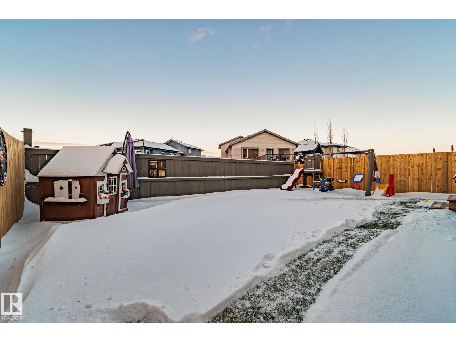 5262 47 Ave, Calmar, Alberta  T0C 0V0 - Photo 48 - E4468041