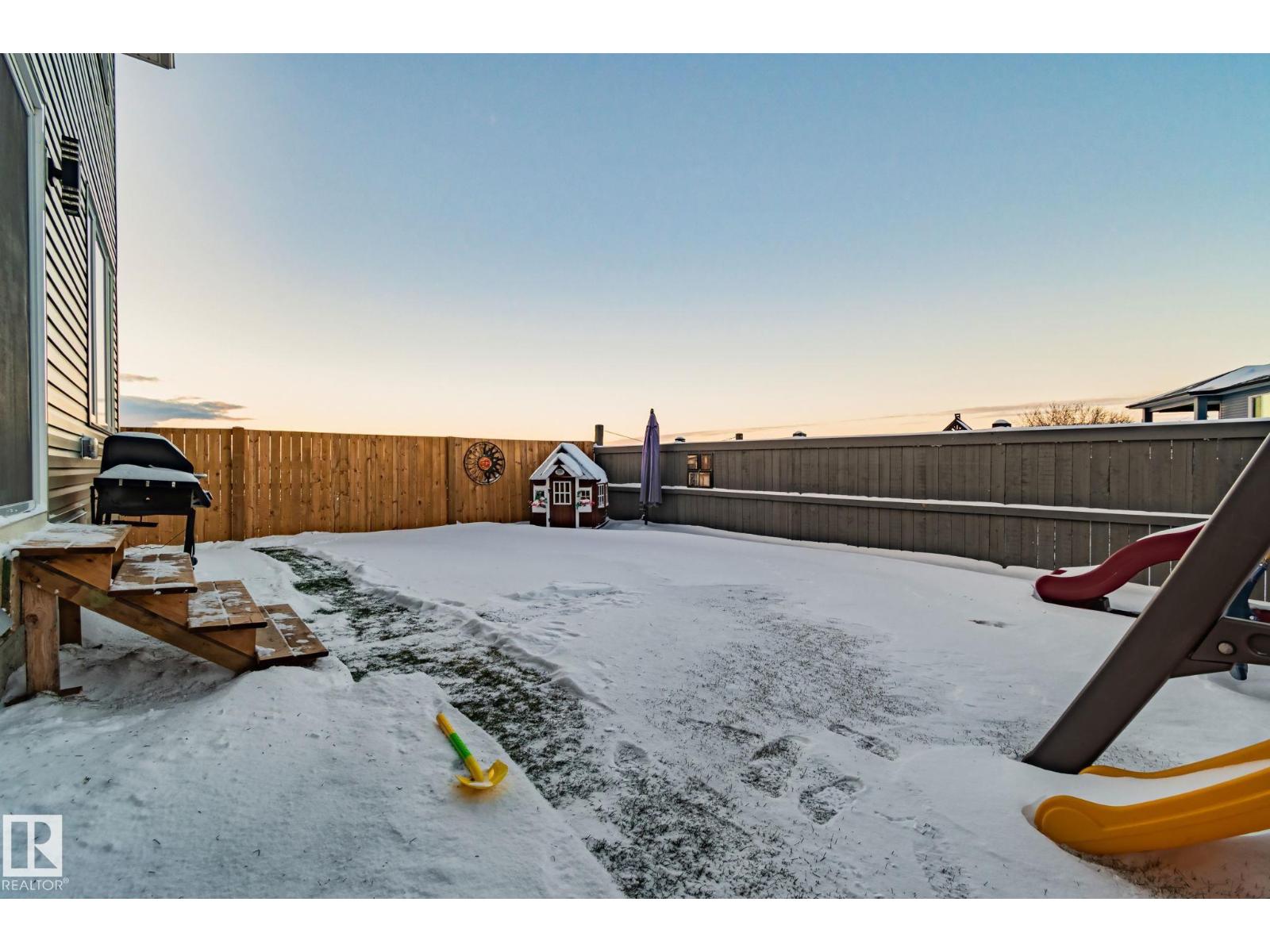 5262 47 Ave, Calmar, Alberta  T0C 0V0 - Photo 49 - E4468041