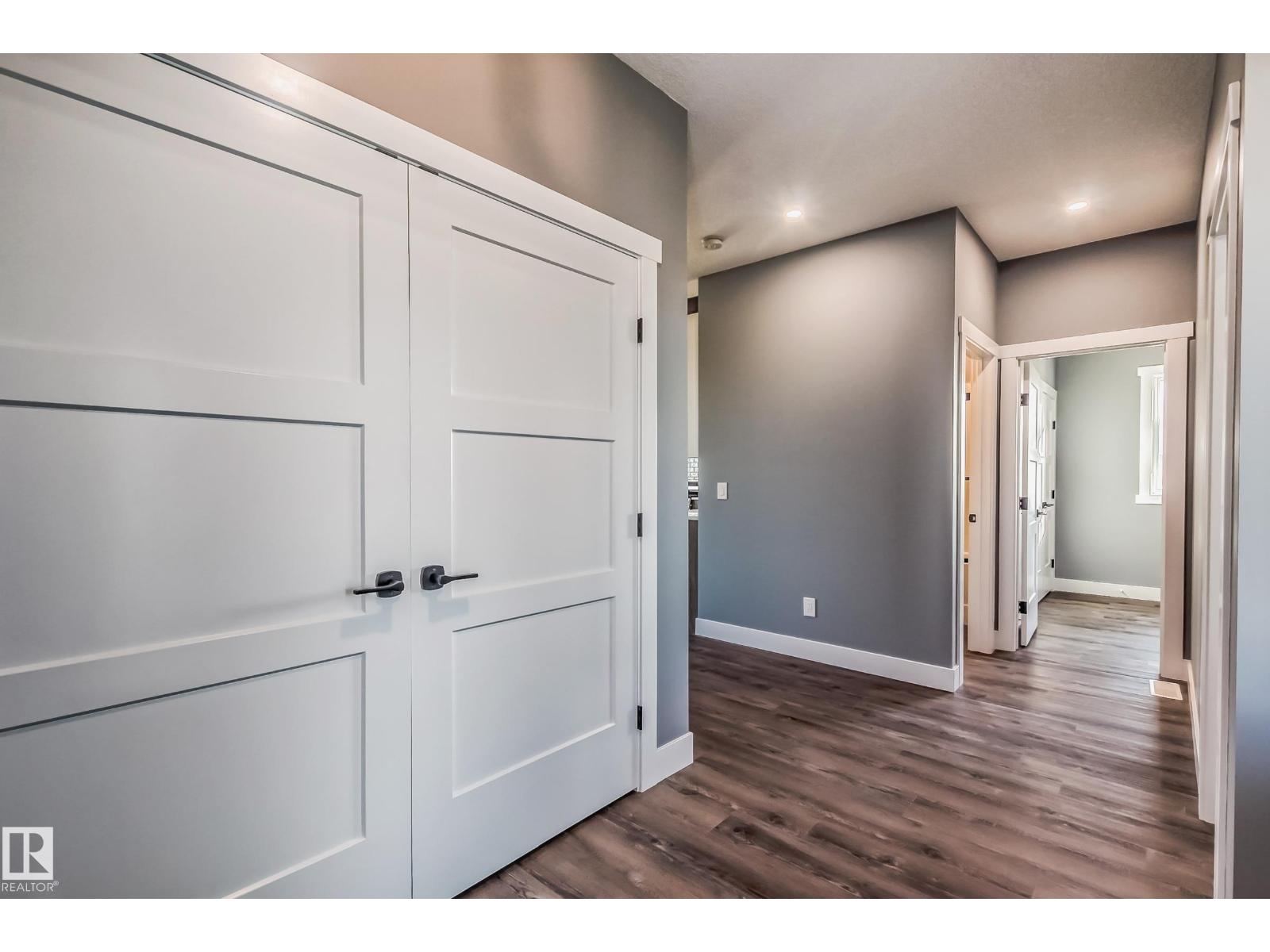 5262 47 Ave, Calmar, Alberta  T0C 0V0 - Photo 5 - E4468041