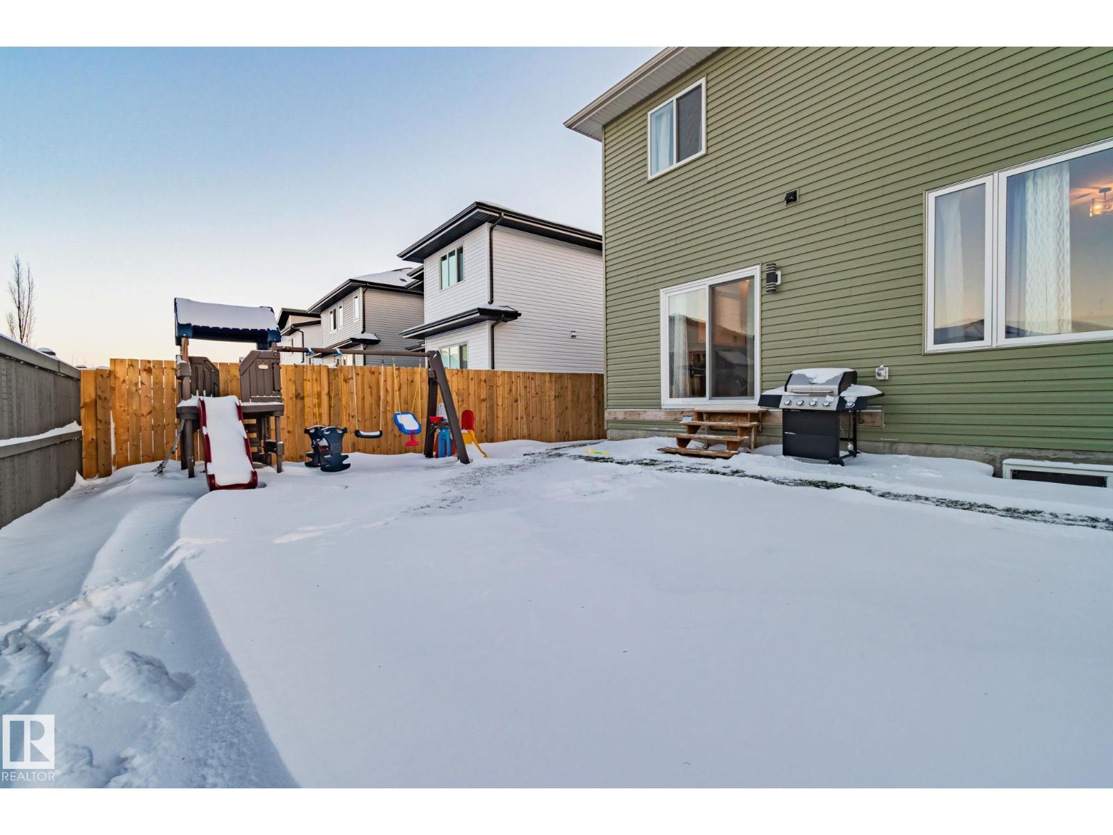 5262 47 Ave, Calmar, Alberta  T0C 0V0 - Photo 50 - E4468041