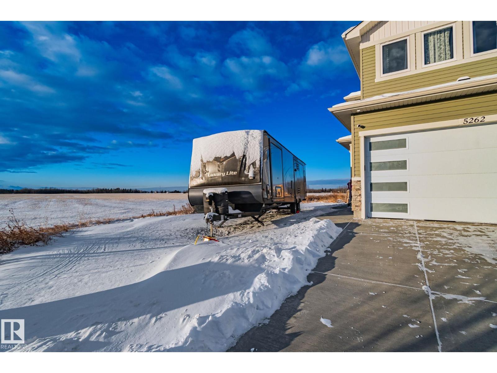 5262 47 Ave, Calmar, Alberta  T0C 0V0 - Photo 51 - E4468041