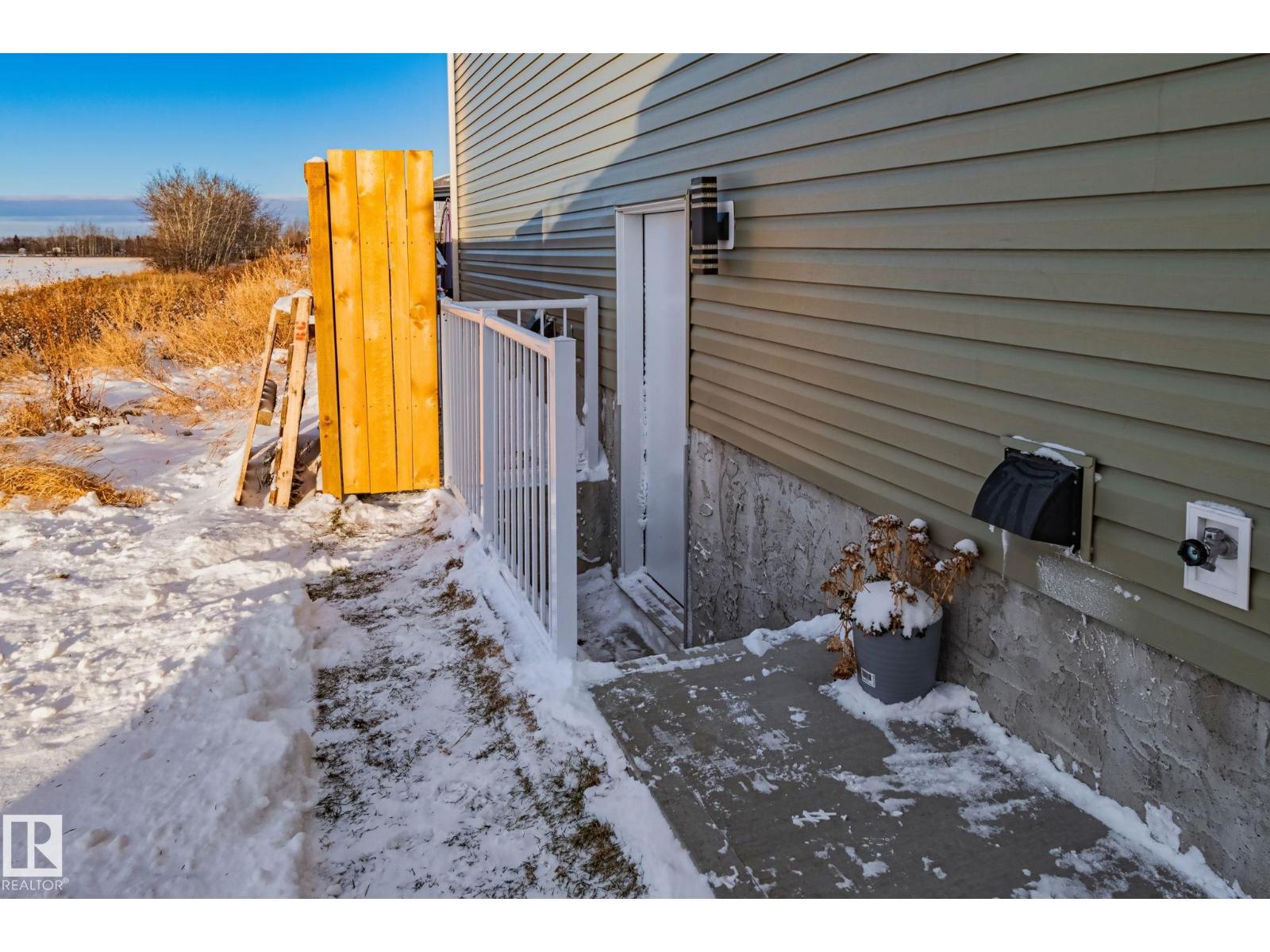 5262 47 Ave, Calmar, Alberta  T0C 0V0 - Photo 52 - E4468041