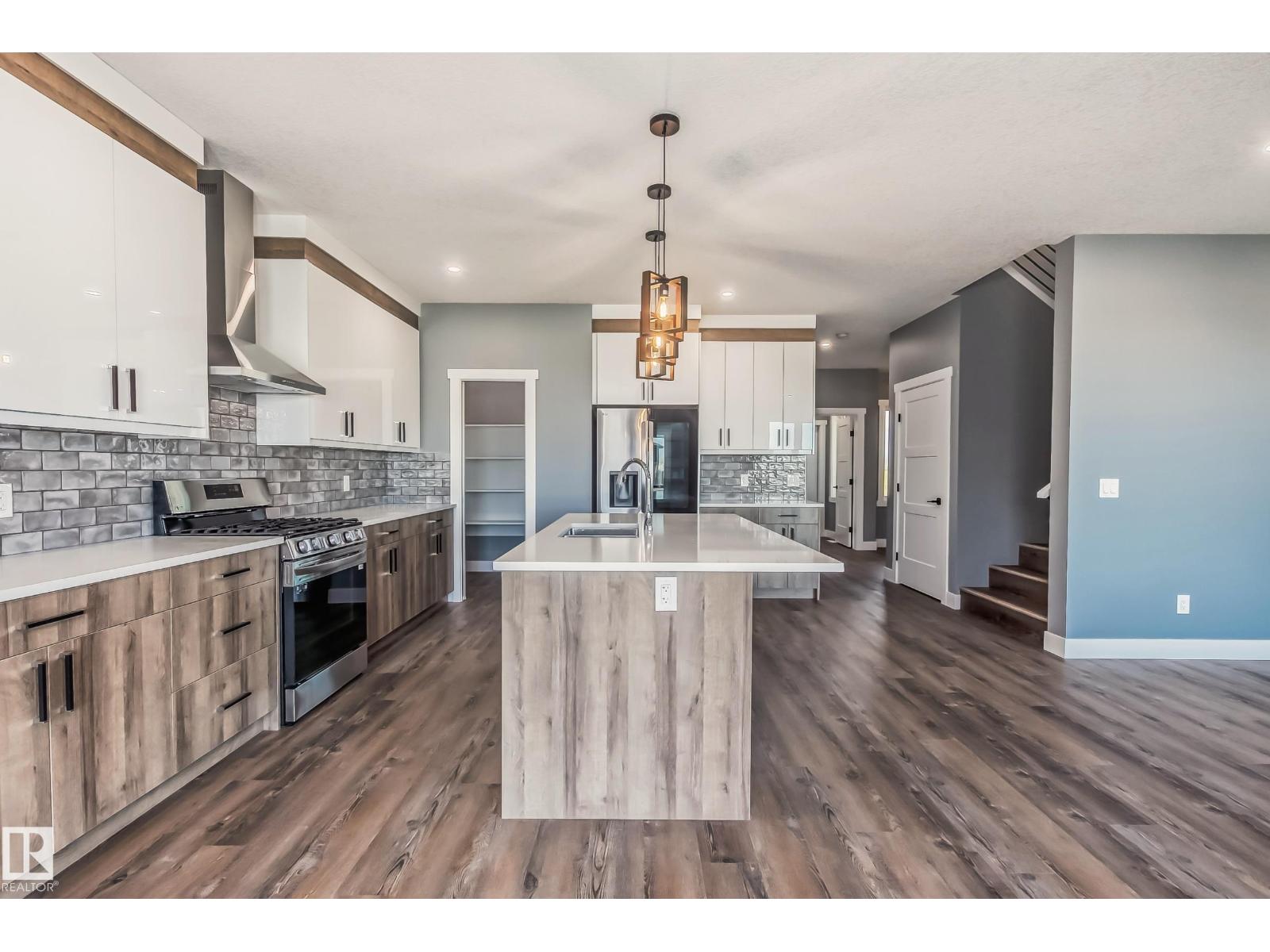 5262 47 Ave, Calmar, Alberta  T0C 0V0 - Photo 6 - E4468041