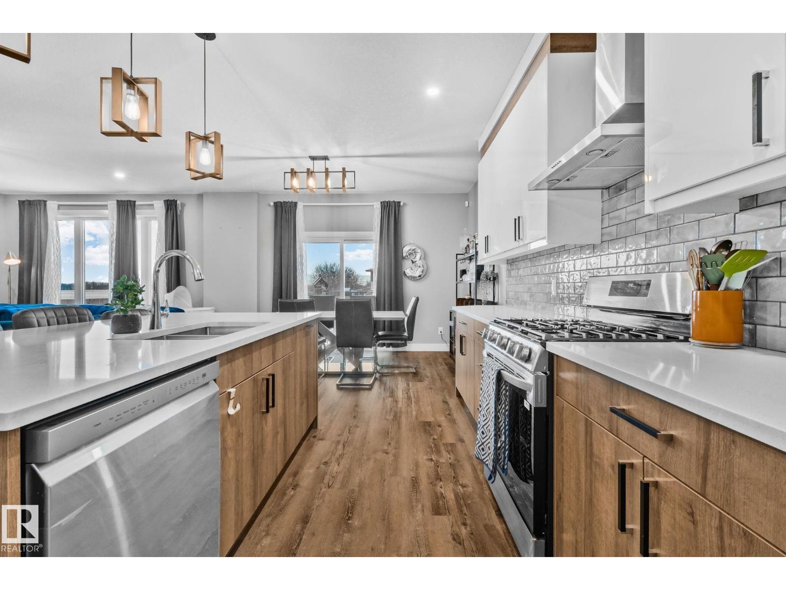 5262 47 Ave, Calmar, Alberta  T0C 0V0 - Photo 9 - E4468041