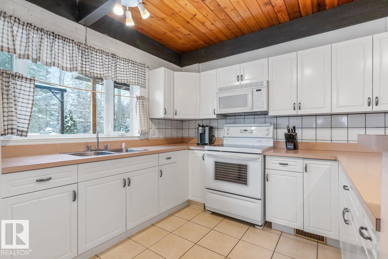 311 3rd St, Rural Lac Ste. Anne County, Alberta  T0E 0L0 - Photo 10 - E4468166