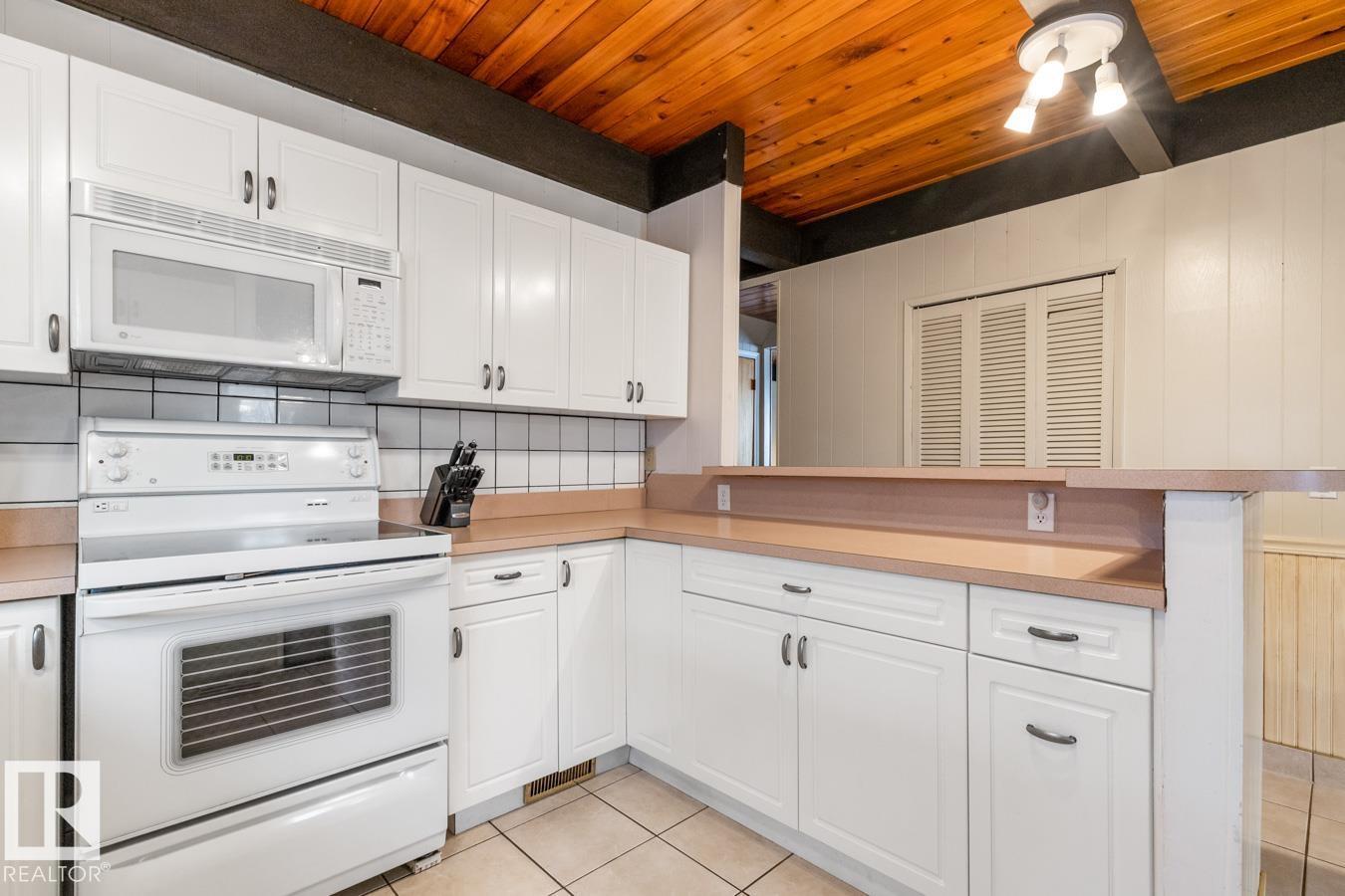 311 3rd St, Rural Lac Ste. Anne County, Alberta  T0E 0L0 - Photo 11 - E4468166