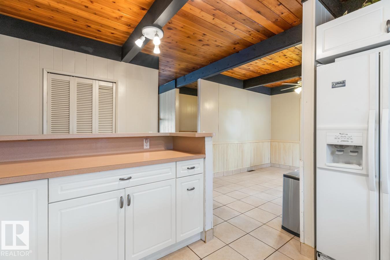 311 3rd St, Rural Lac Ste. Anne County, Alberta  T0E 0L0 - Photo 12 - E4468166