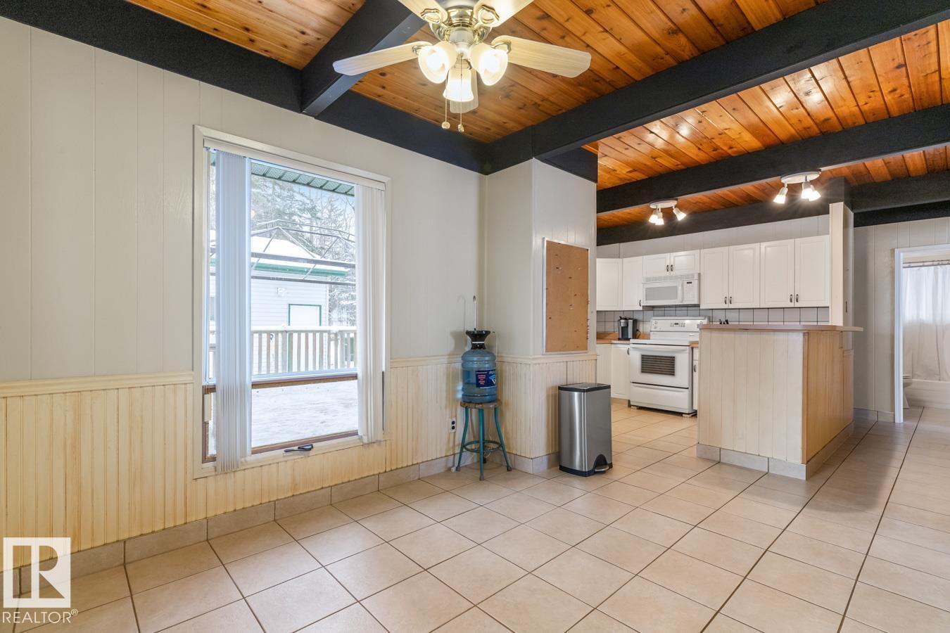 311 3rd St, Rural Lac Ste. Anne County, Alberta  T0E 0L0 - Photo 13 - E4468166