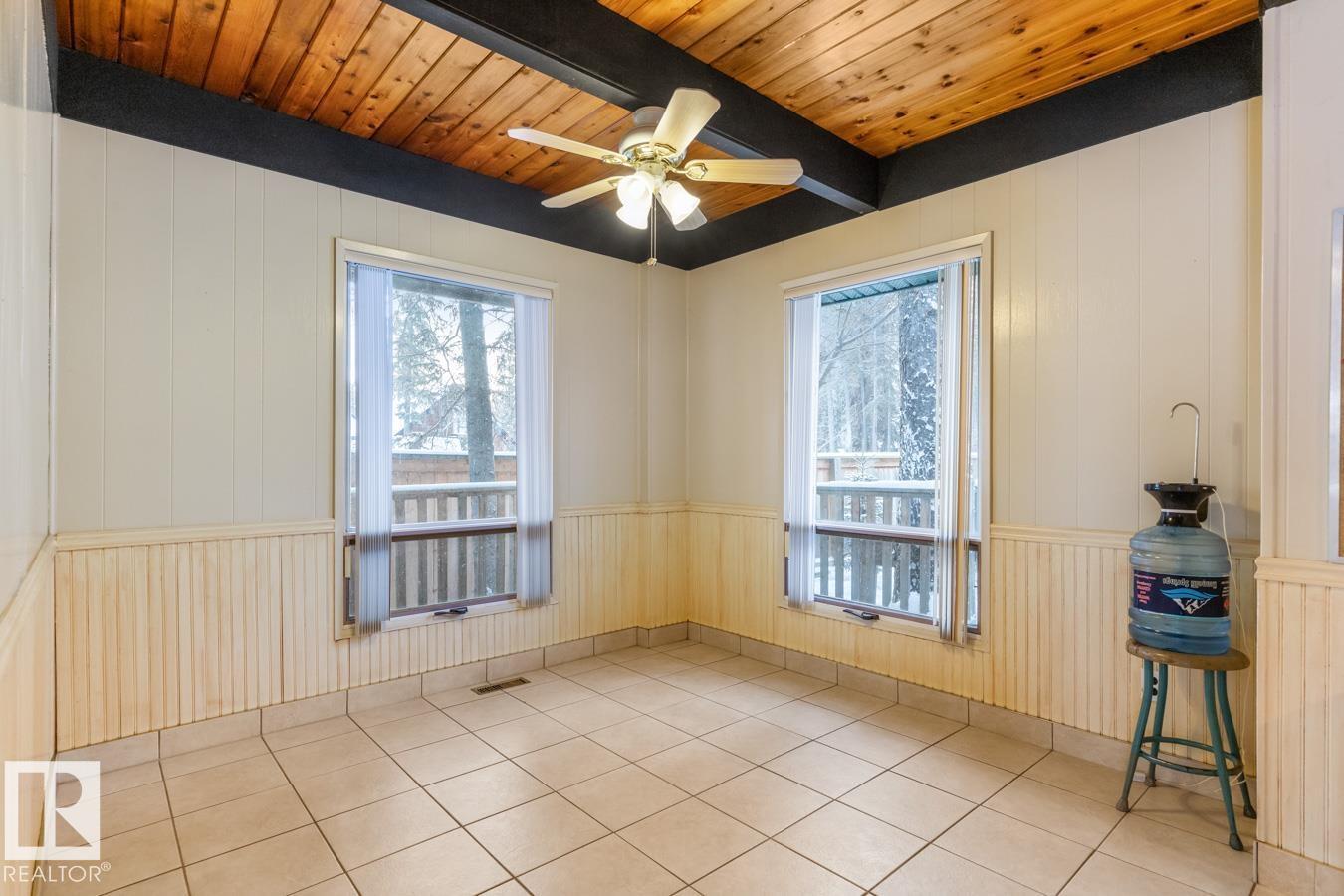 311 3rd St, Rural Lac Ste. Anne County, Alberta  T0E 0L0 - Photo 14 - E4468166