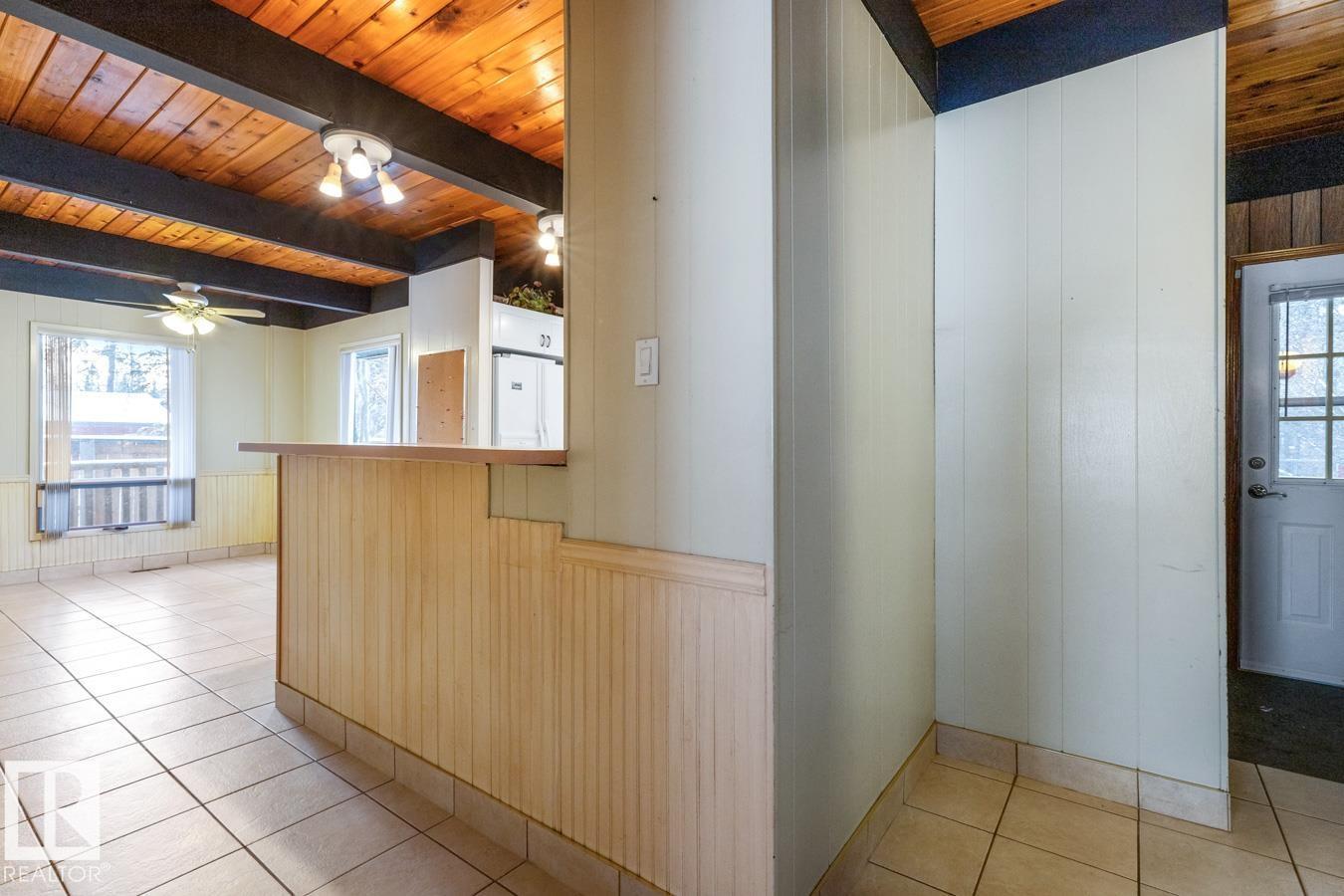 311 3rd St, Rural Lac Ste. Anne County, Alberta  T0E 0L0 - Photo 15 - E4468166