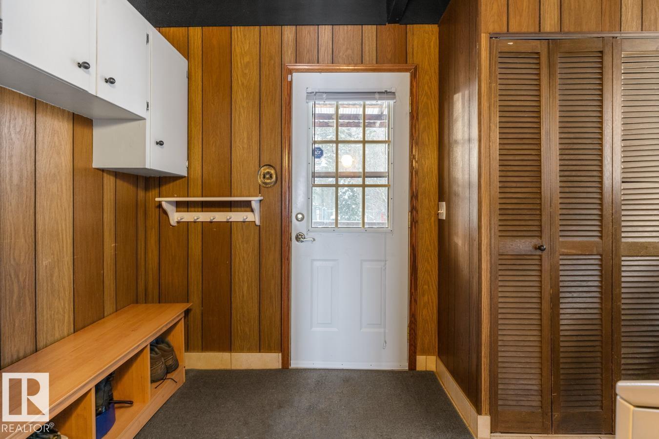 311 3rd St, Rural Lac Ste. Anne County, Alberta  T0E 0L0 - Photo 16 - E4468166