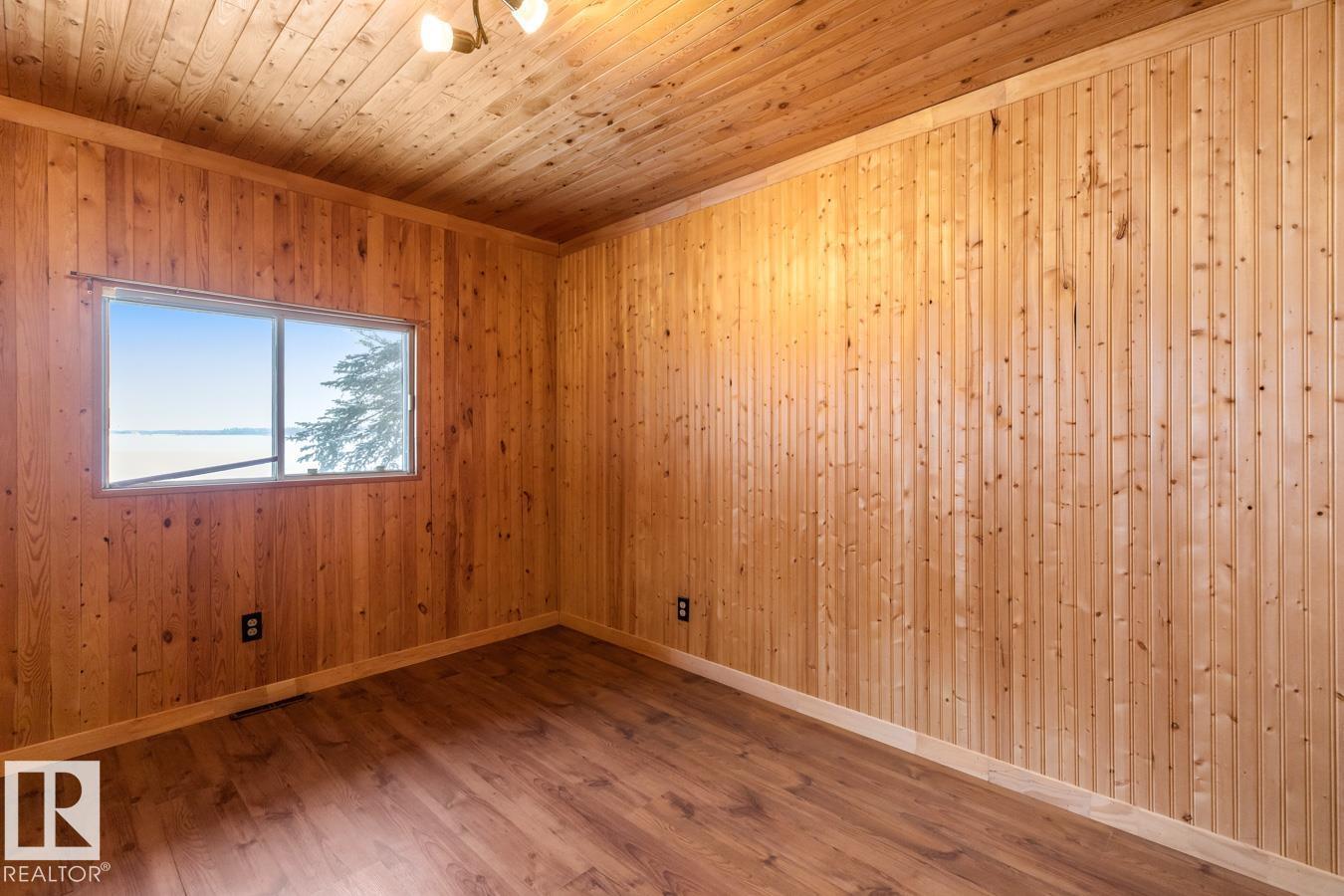 311 3rd St, Rural Lac Ste. Anne County, Alberta  T0E 0L0 - Photo 19 - E4468166