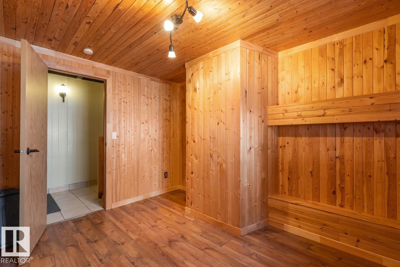 311 3rd St, Rural Lac Ste. Anne County, Alberta  T0E 0L0 - Photo 20 - E4468166