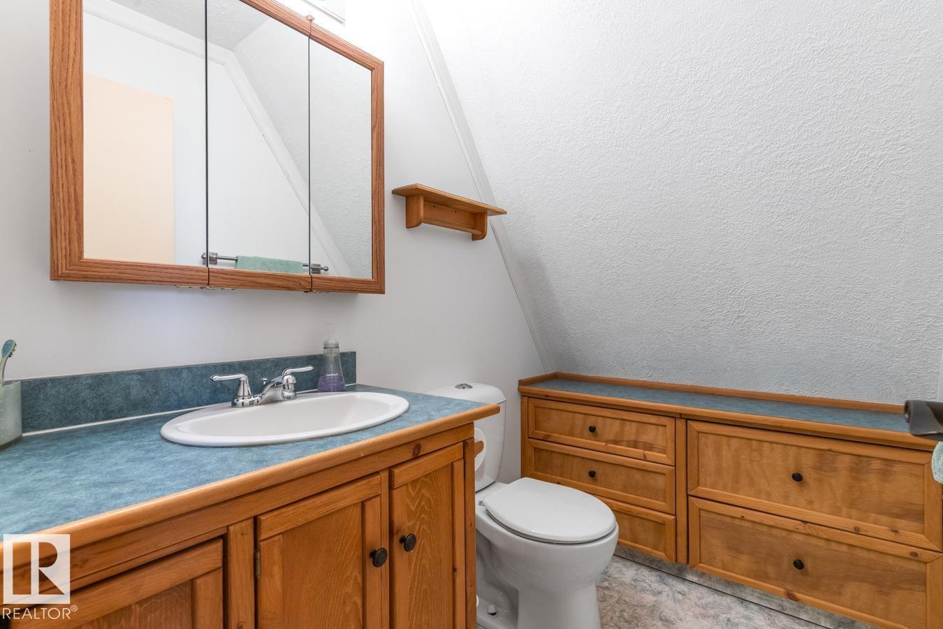 311 3rd St, Rural Lac Ste. Anne County, Alberta  T0E 0L0 - Photo 21 - E4468166