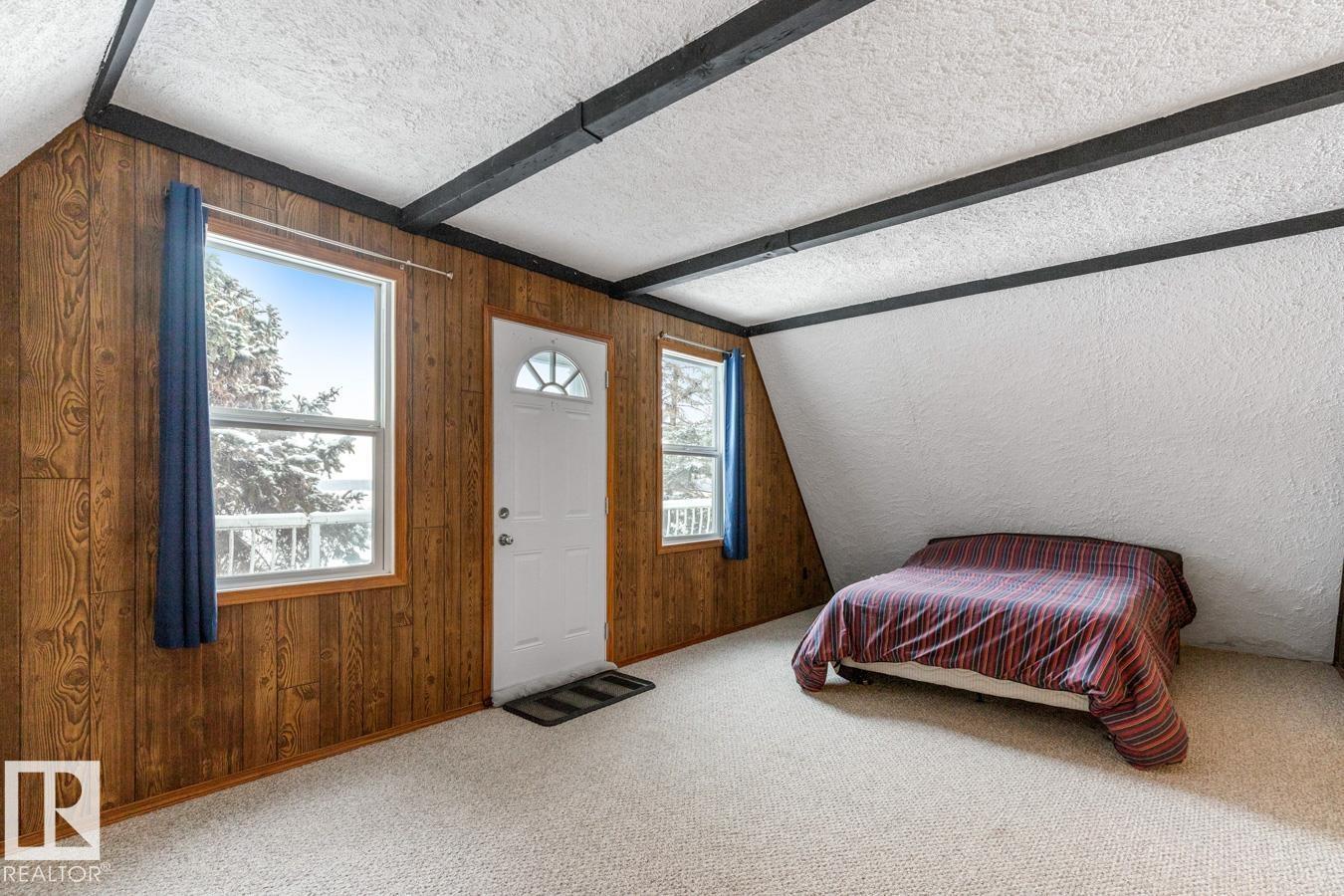 311 3rd St, Rural Lac Ste. Anne County, Alberta  T0E 0L0 - Photo 22 - E4468166