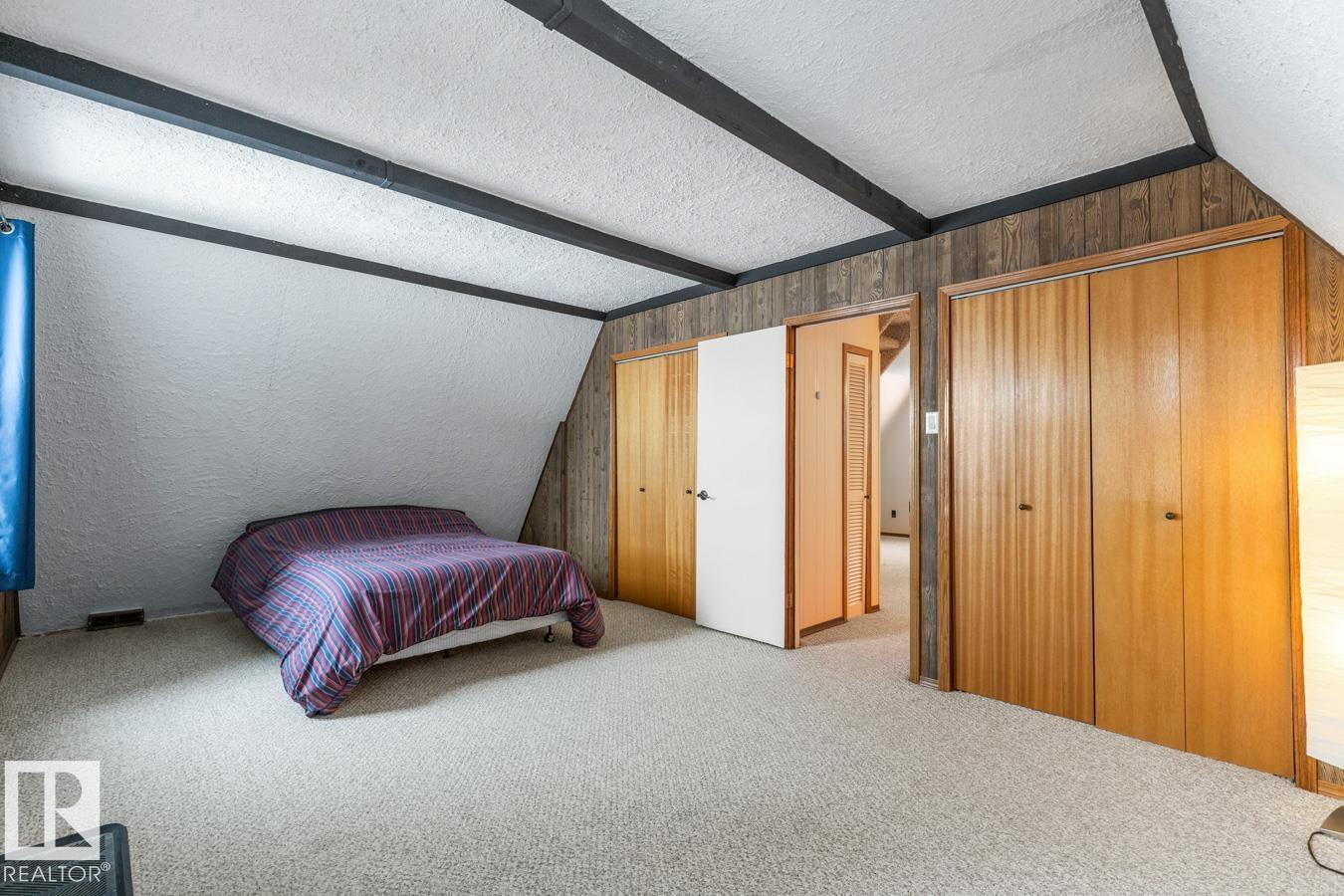 311 3rd St, Rural Lac Ste. Anne County, Alberta  T0E 0L0 - Photo 23 - E4468166