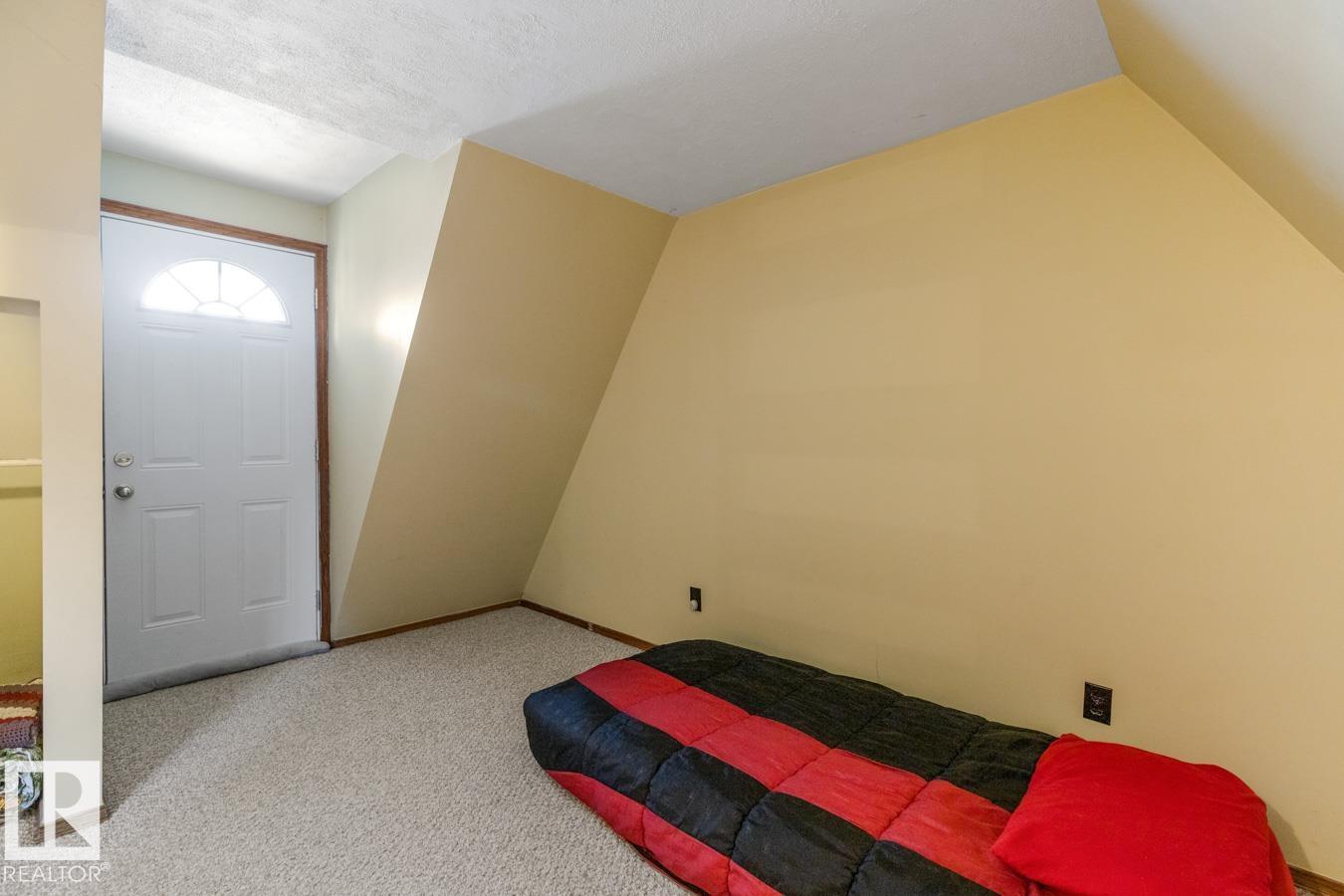 311 3rd St, Rural Lac Ste. Anne County, Alberta  T0E 0L0 - Photo 25 - E4468166