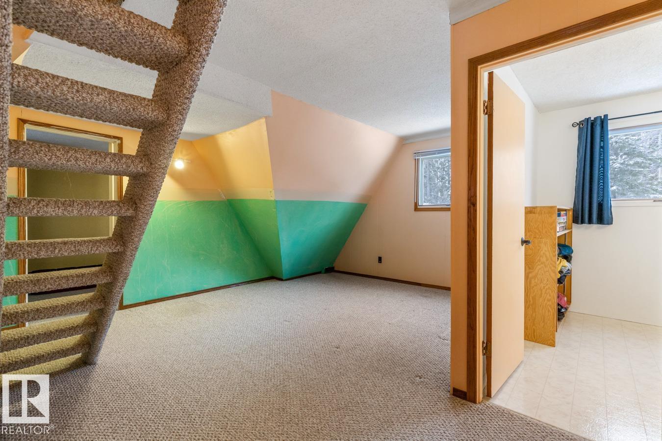 311 3rd St, Rural Lac Ste. Anne County, Alberta  T0E 0L0 - Photo 26 - E4468166