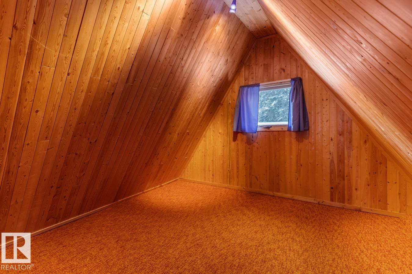 311 3rd St, Rural Lac Ste. Anne County, Alberta  T0E 0L0 - Photo 28 - E4468166