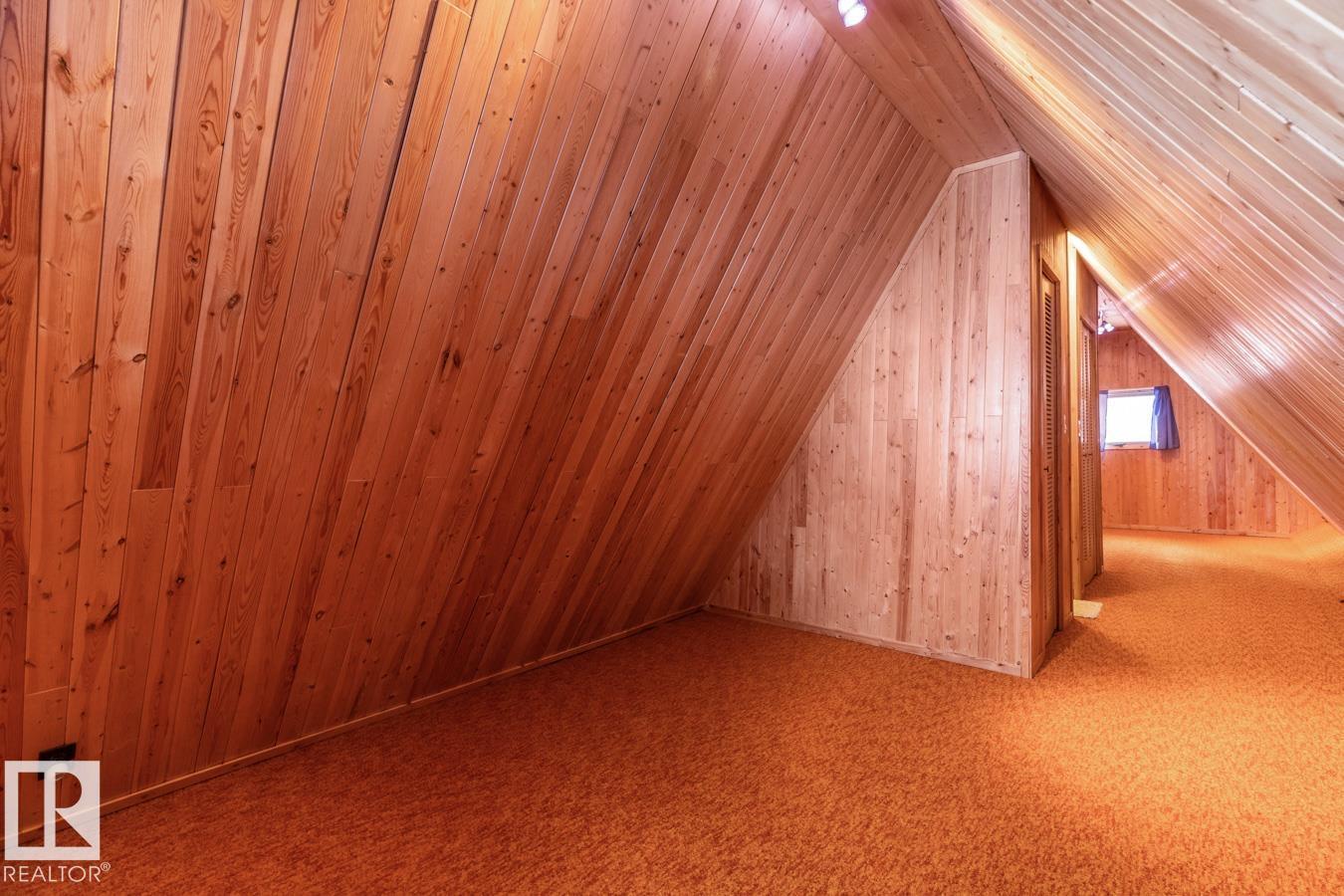 311 3rd St, Rural Lac Ste. Anne County, Alberta  T0E 0L0 - Photo 29 - E4468166