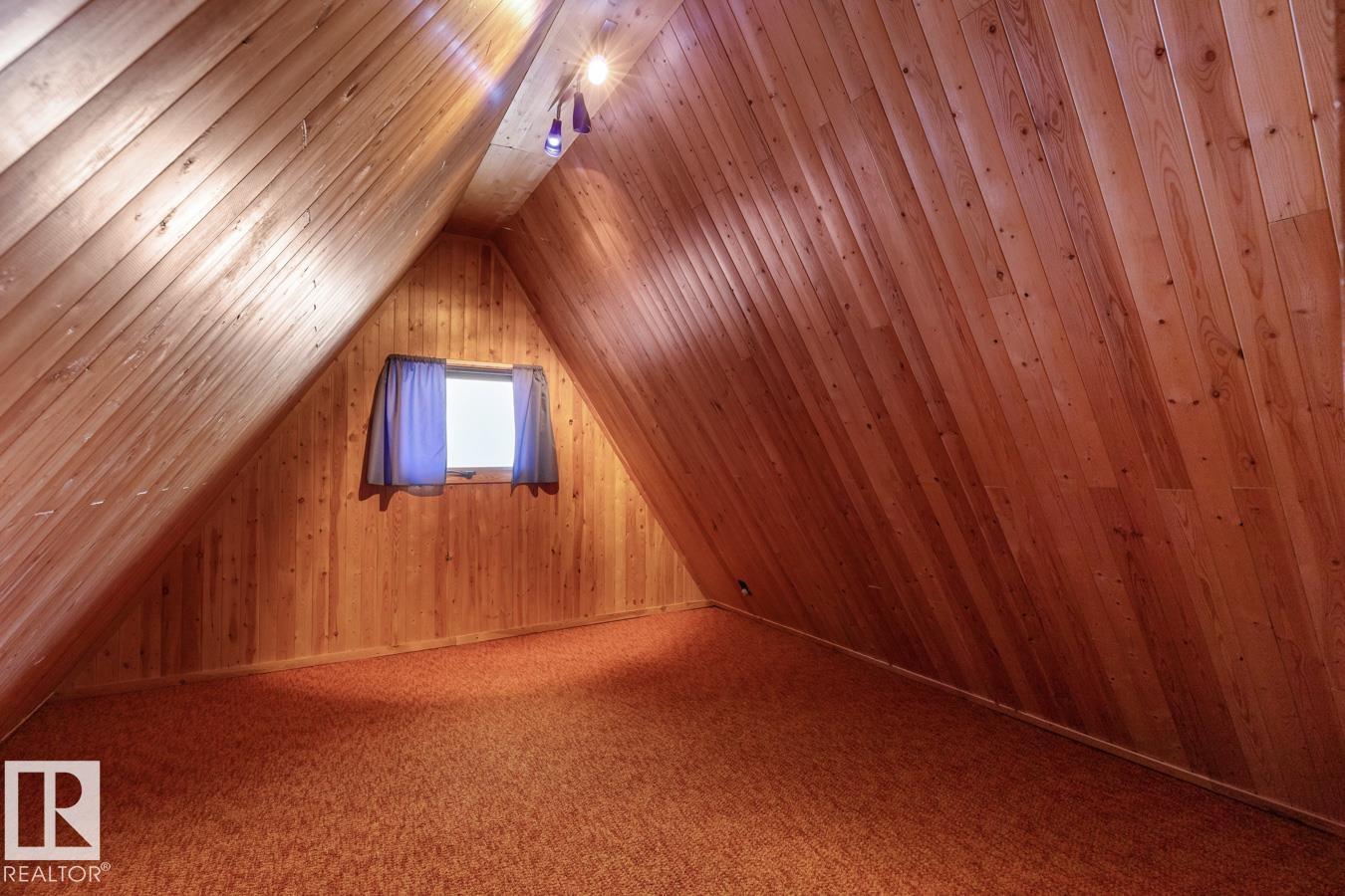 311 3rd St, Rural Lac Ste. Anne County, Alberta  T0E 0L0 - Photo 30 - E4468166