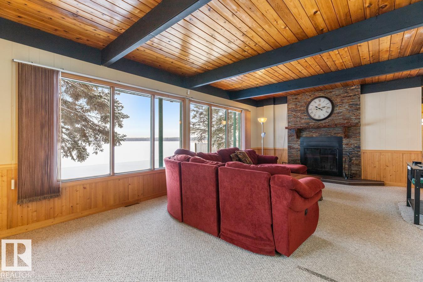 311 3rd St, Rural Lac Ste. Anne County, Alberta  T0E 0L0 - Photo 4 - E4468166