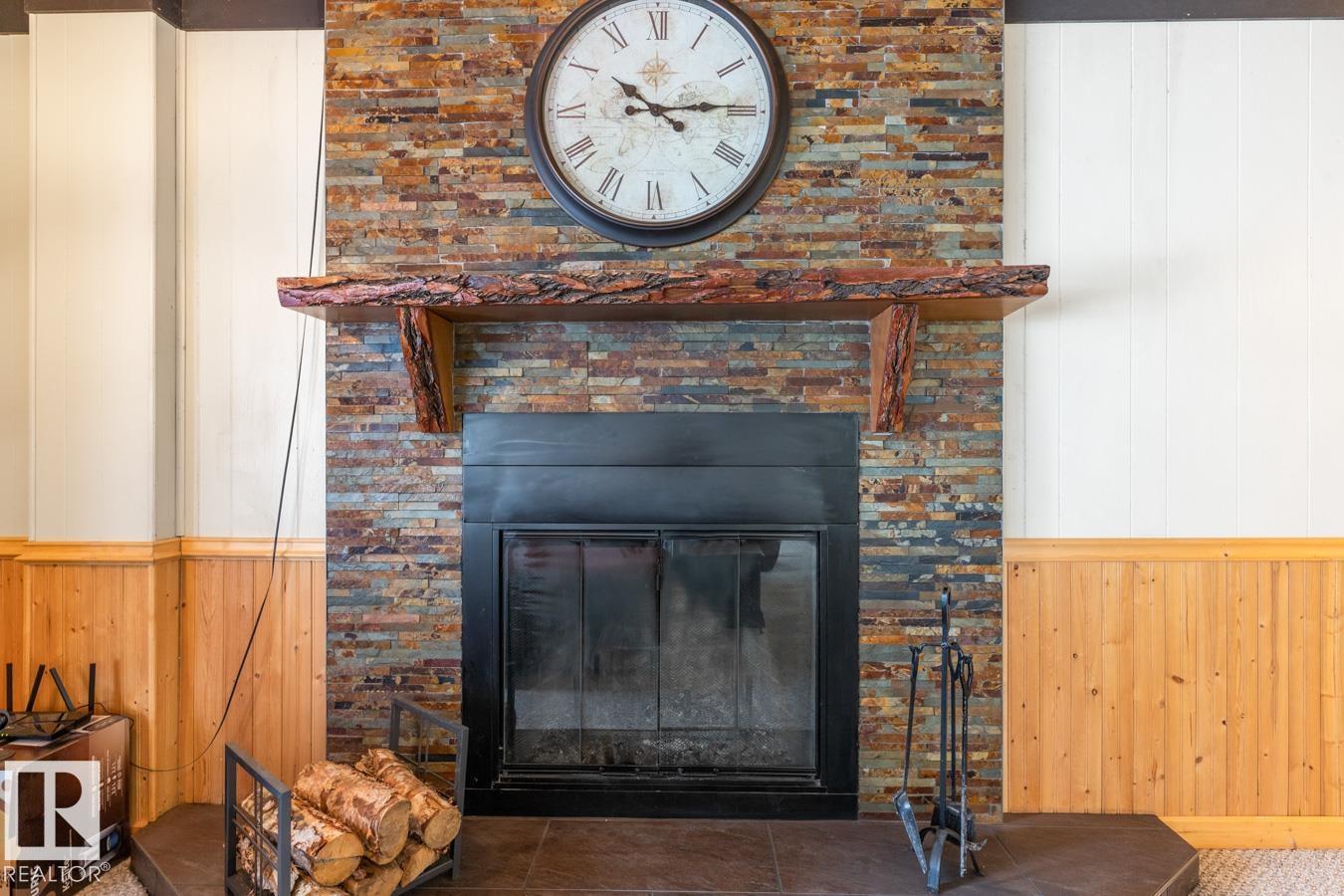 311 3rd St, Rural Lac Ste. Anne County, Alberta  T0E 0L0 - Photo 6 - E4468166