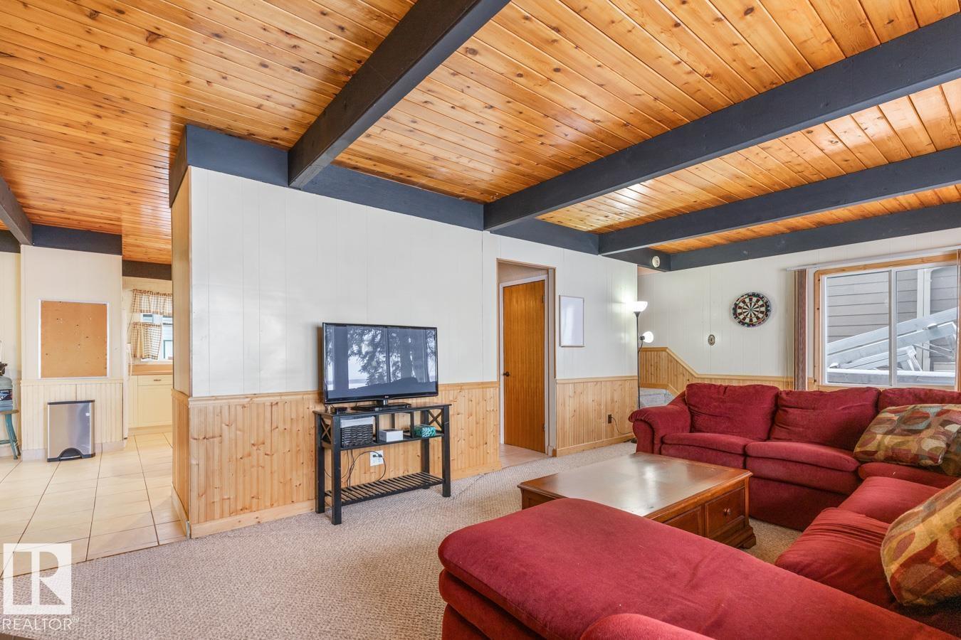 311 3rd St, Rural Lac Ste. Anne County, Alberta  T0E 0L0 - Photo 7 - E4468166