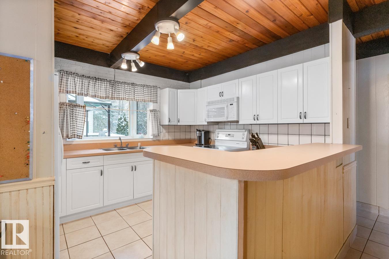 311 3rd St, Rural Lac Ste. Anne County, Alberta  T0E 0L0 - Photo 9 - E4468166