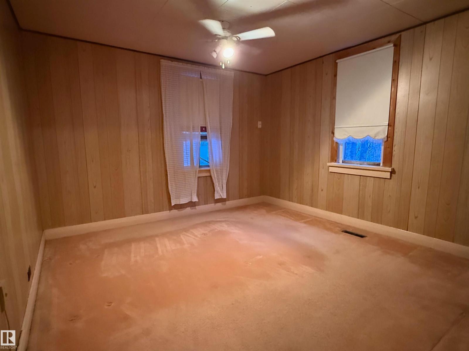 301 4 Av E, Winfield, Alberta  T0C 2X0 - Photo 15 - E4468179