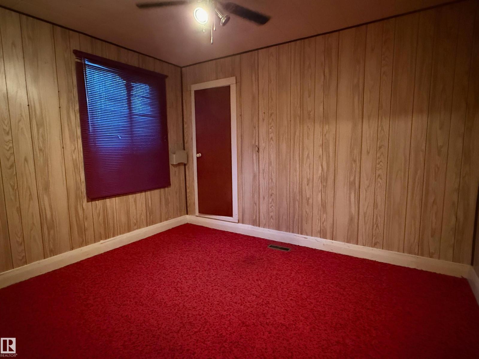 301 4 Av E, Winfield, Alberta  T0C 2X0 - Photo 16 - E4468179