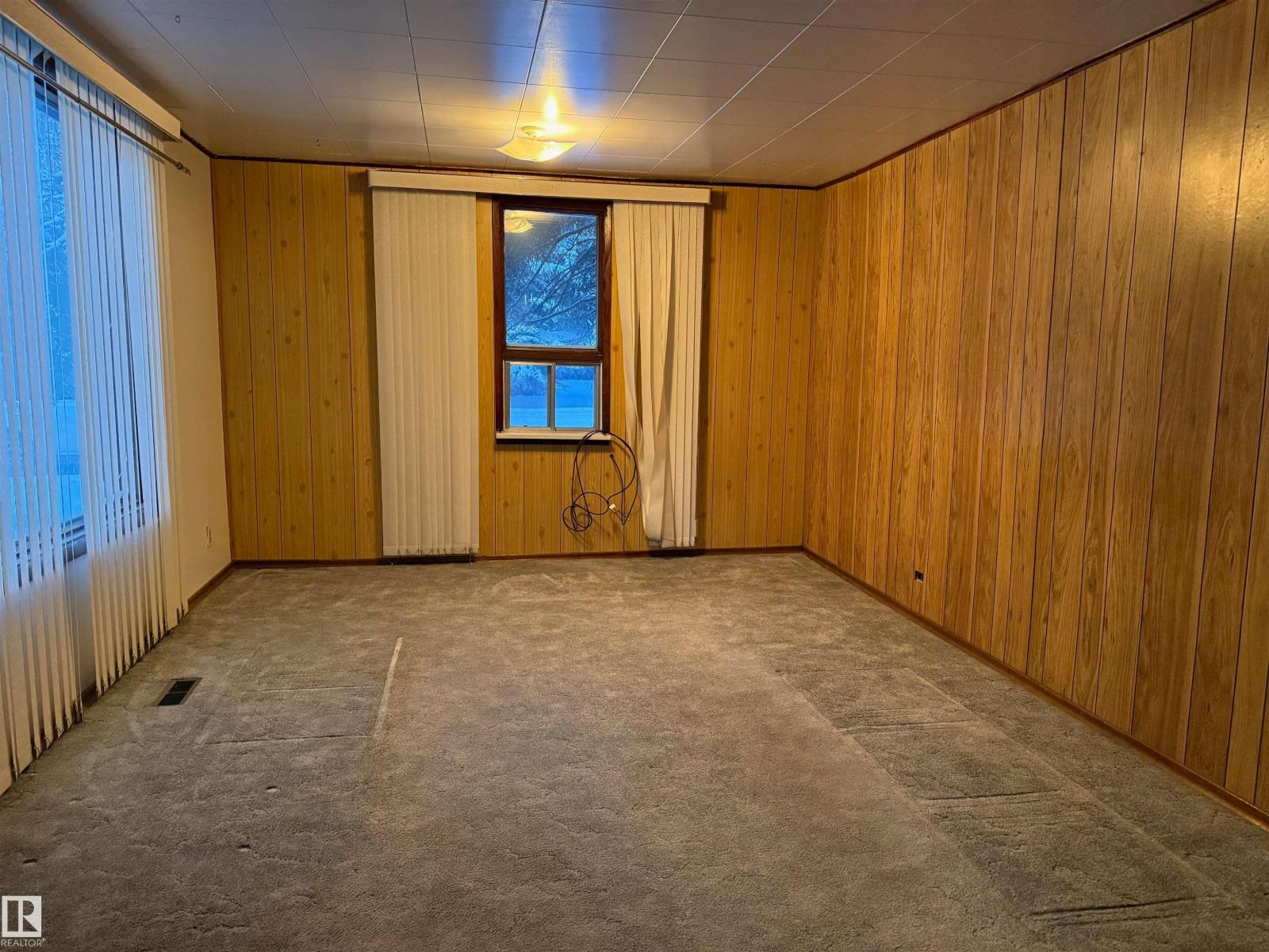 301 4 Av E, Winfield, Alberta  T0C 2X0 - Photo 17 - E4468179