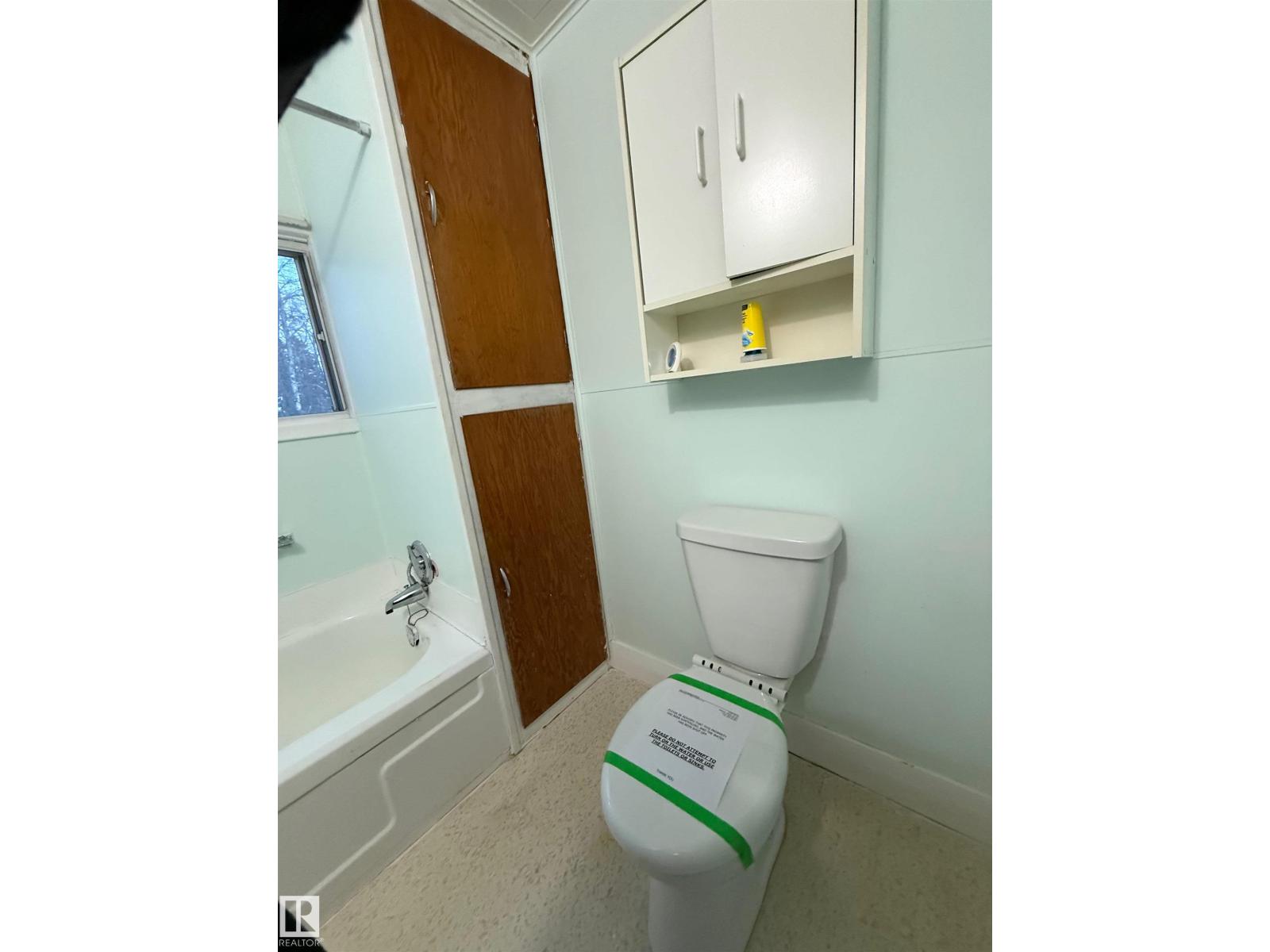 301 4 Av E, Winfield, Alberta  T0C 2X0 - Photo 19 - E4468179