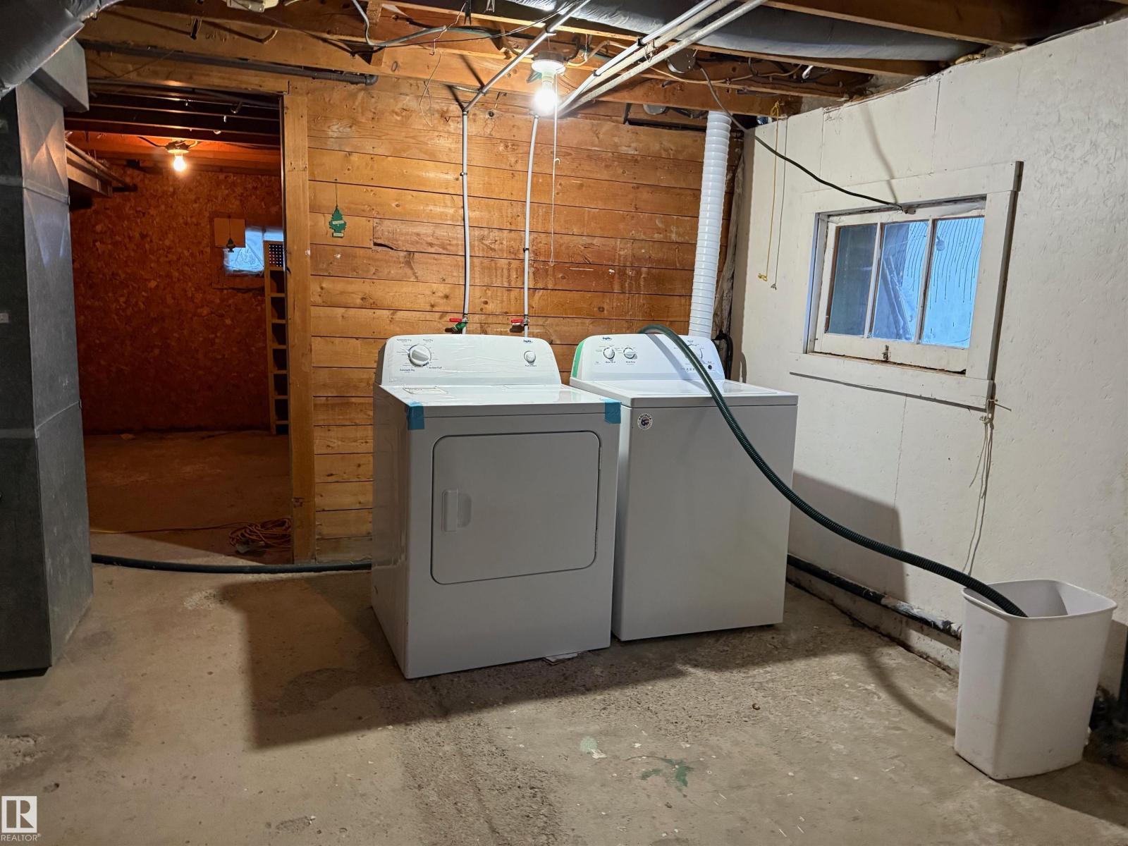 301 4 Av E, Winfield, Alberta  T0C 2X0 - Photo 20 - E4468179