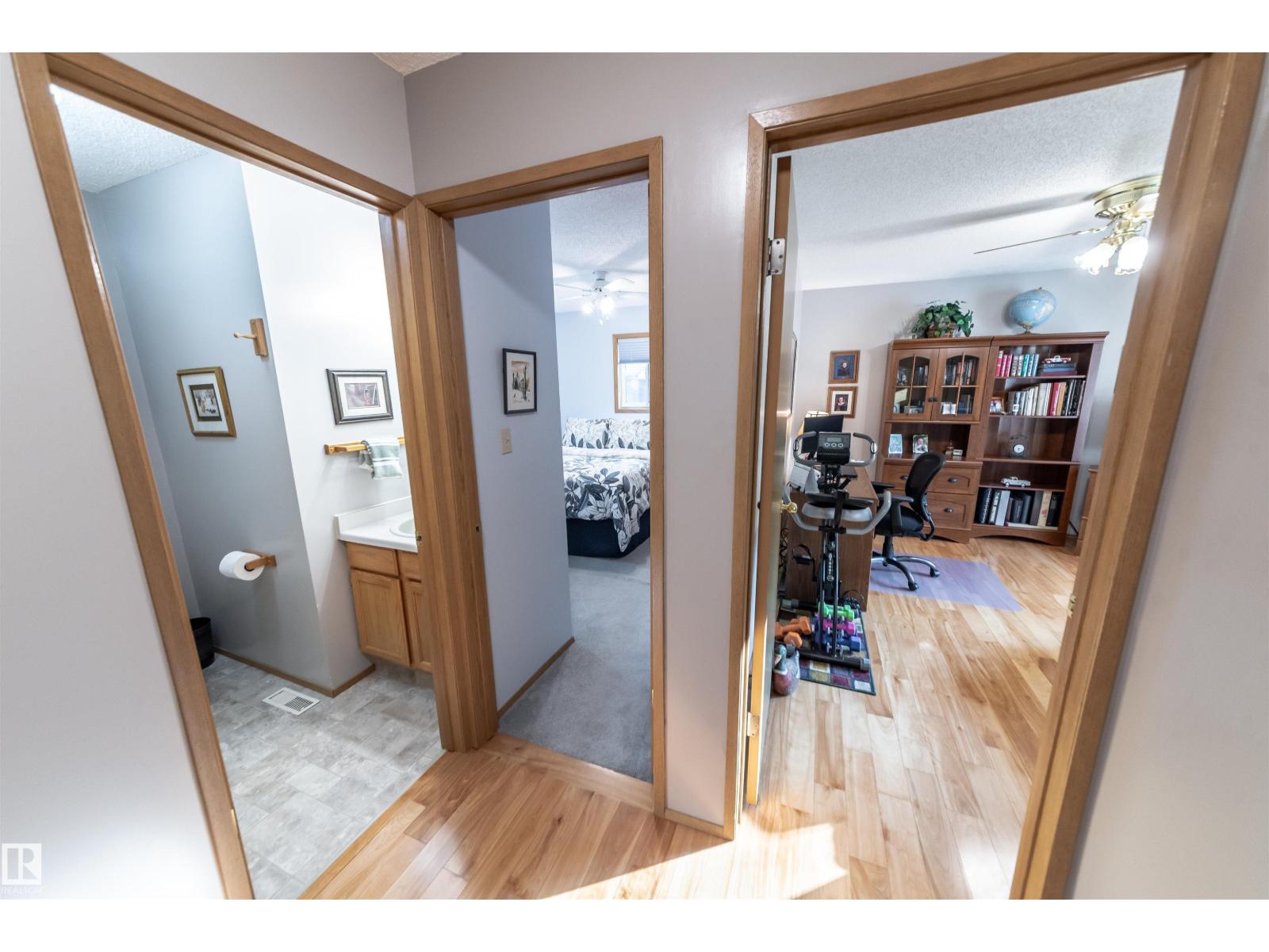 1087 10 St, Rural Lac Ste. Anne County, Alberta  T0E 1A0 - Photo 58 - E4468227